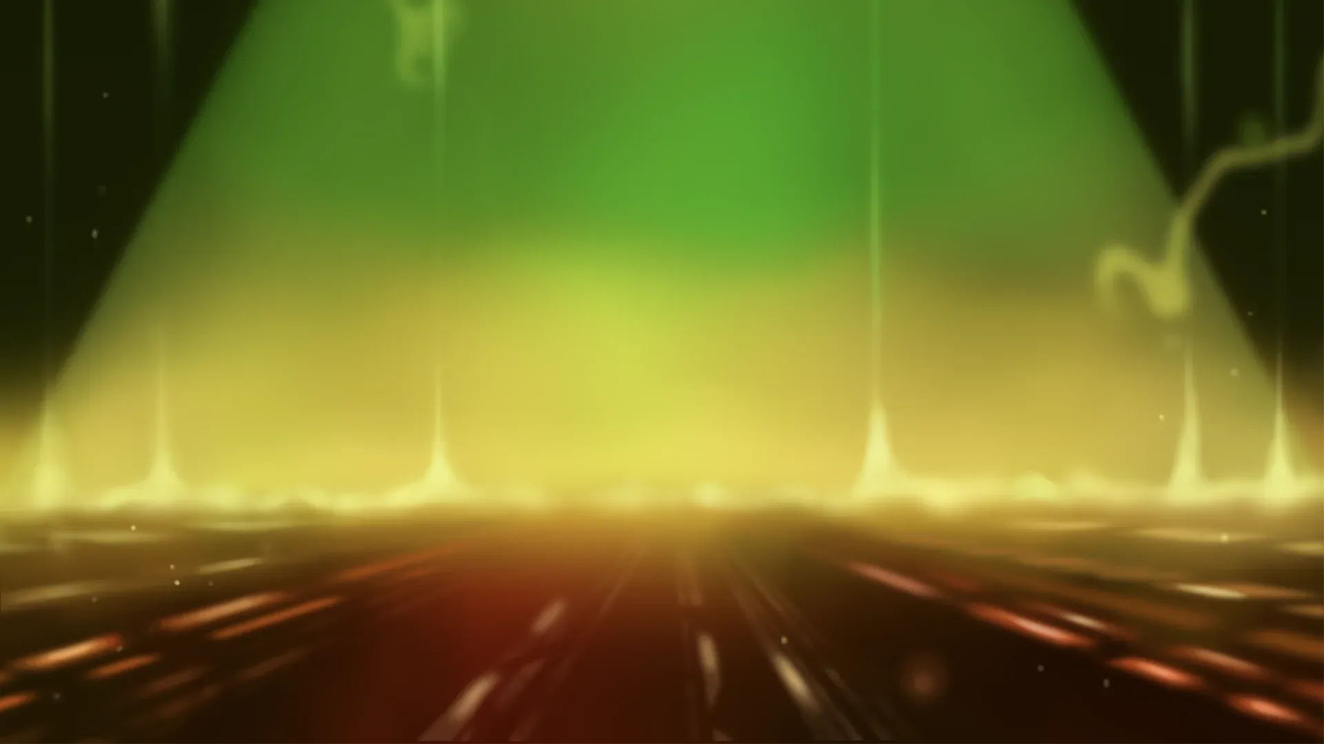 background-image