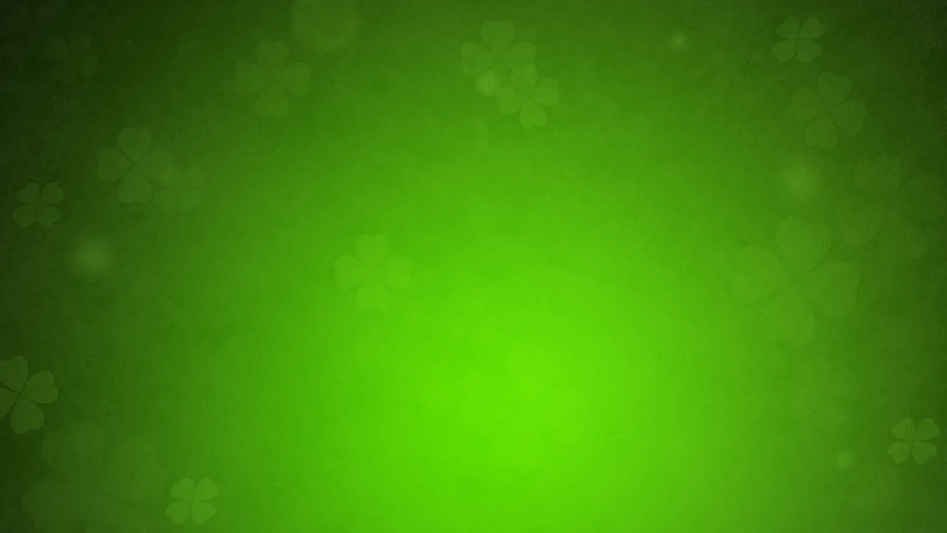 background-image