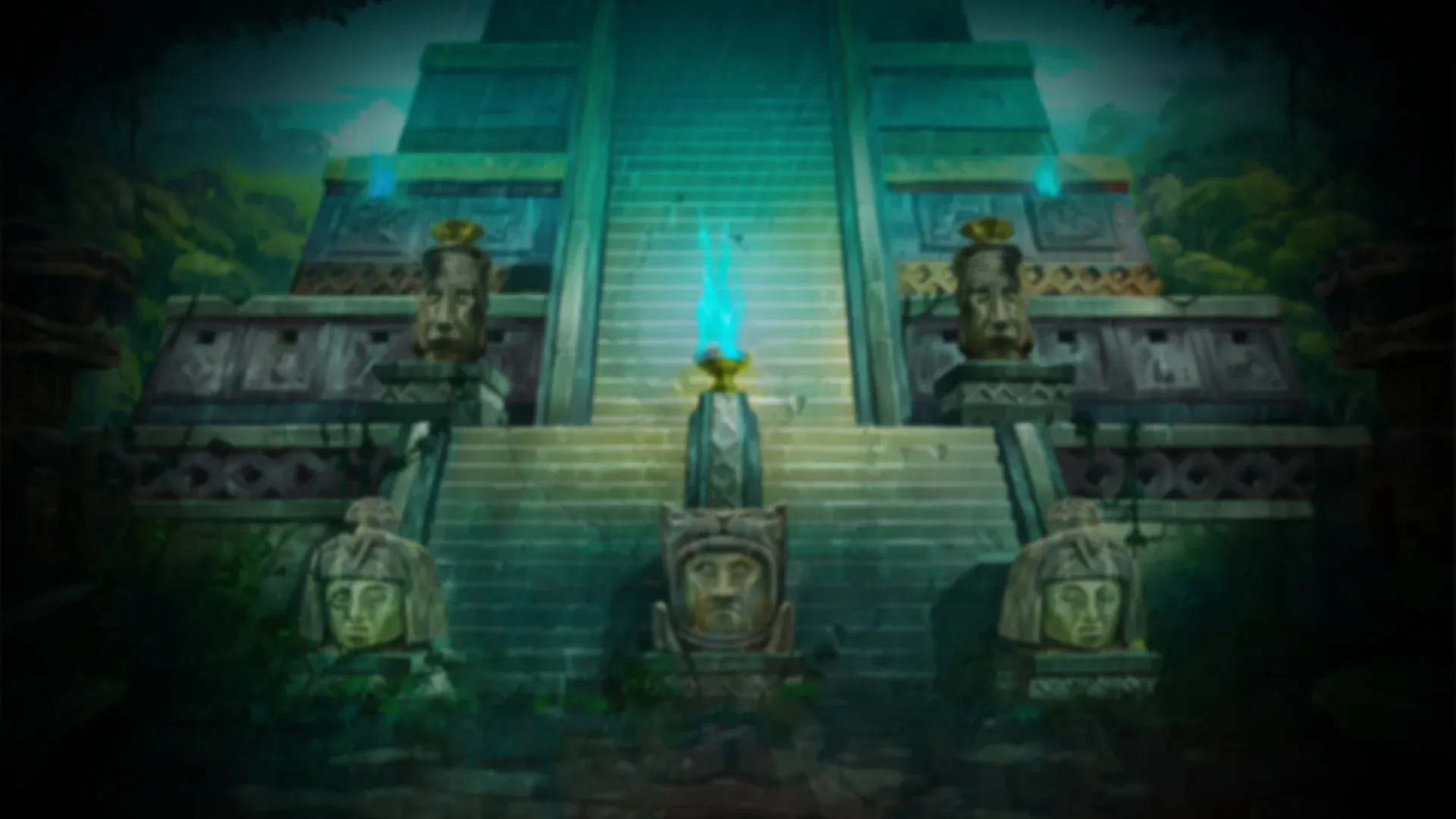 background-image