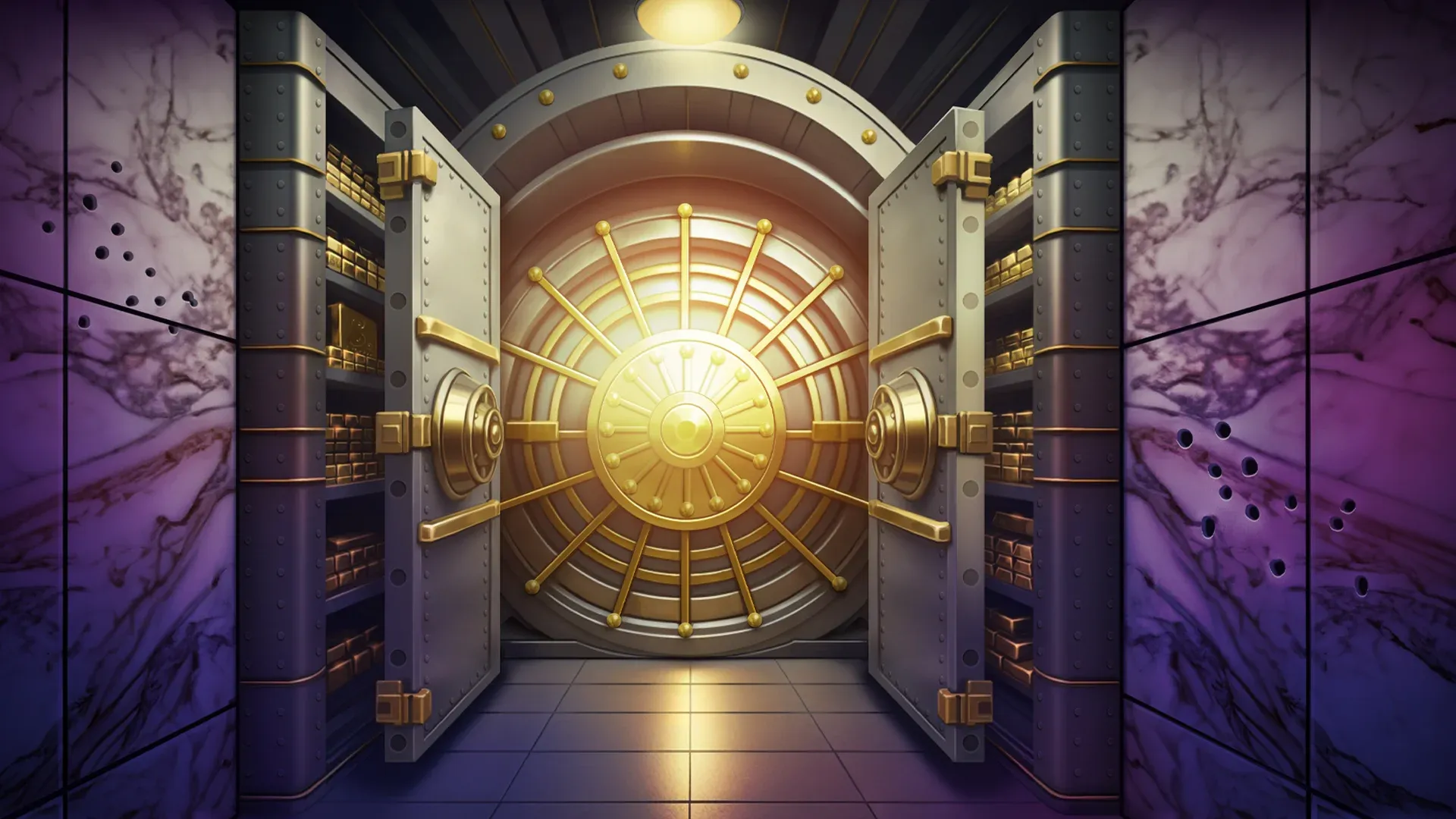 background-image