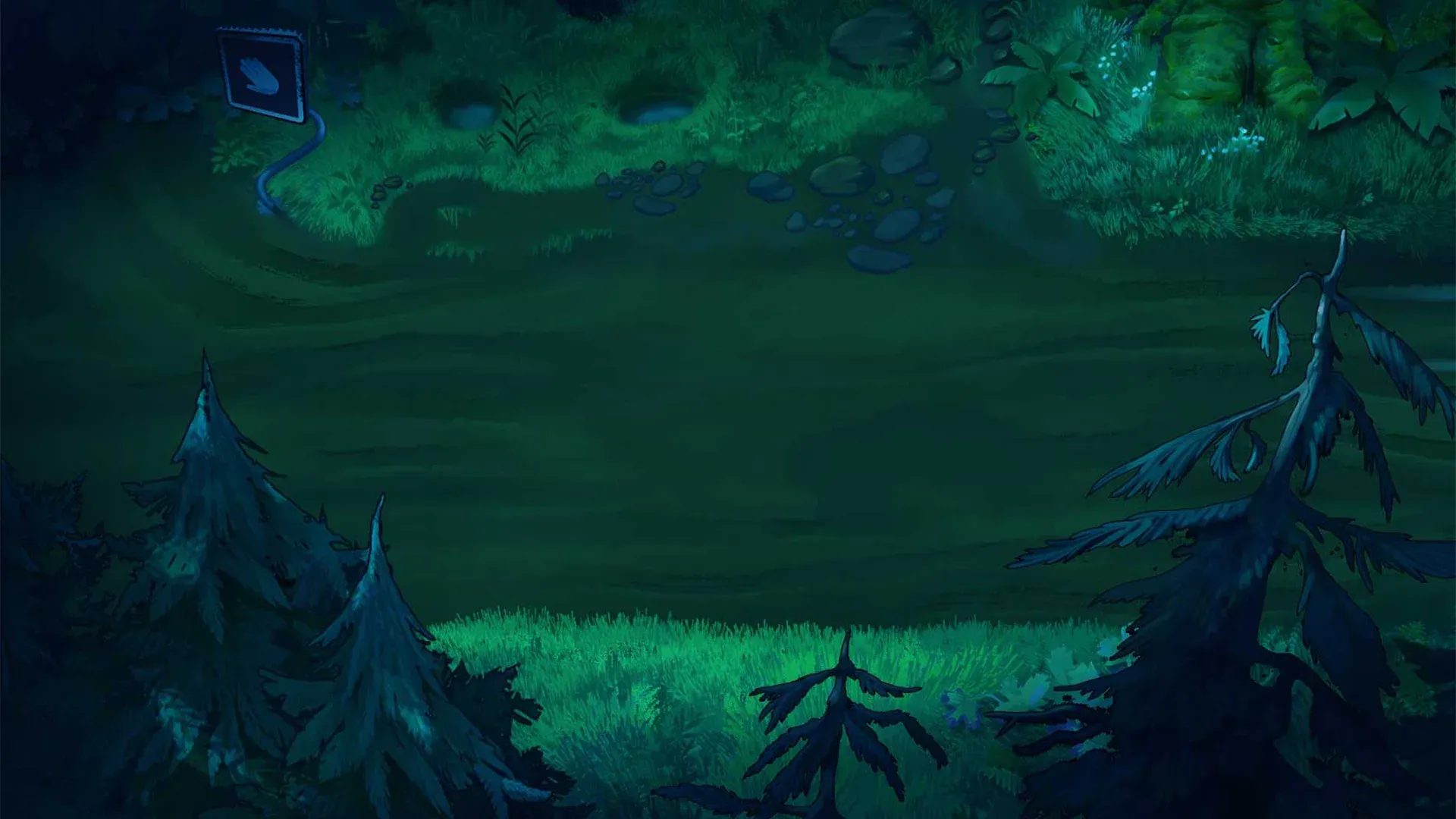 background-image