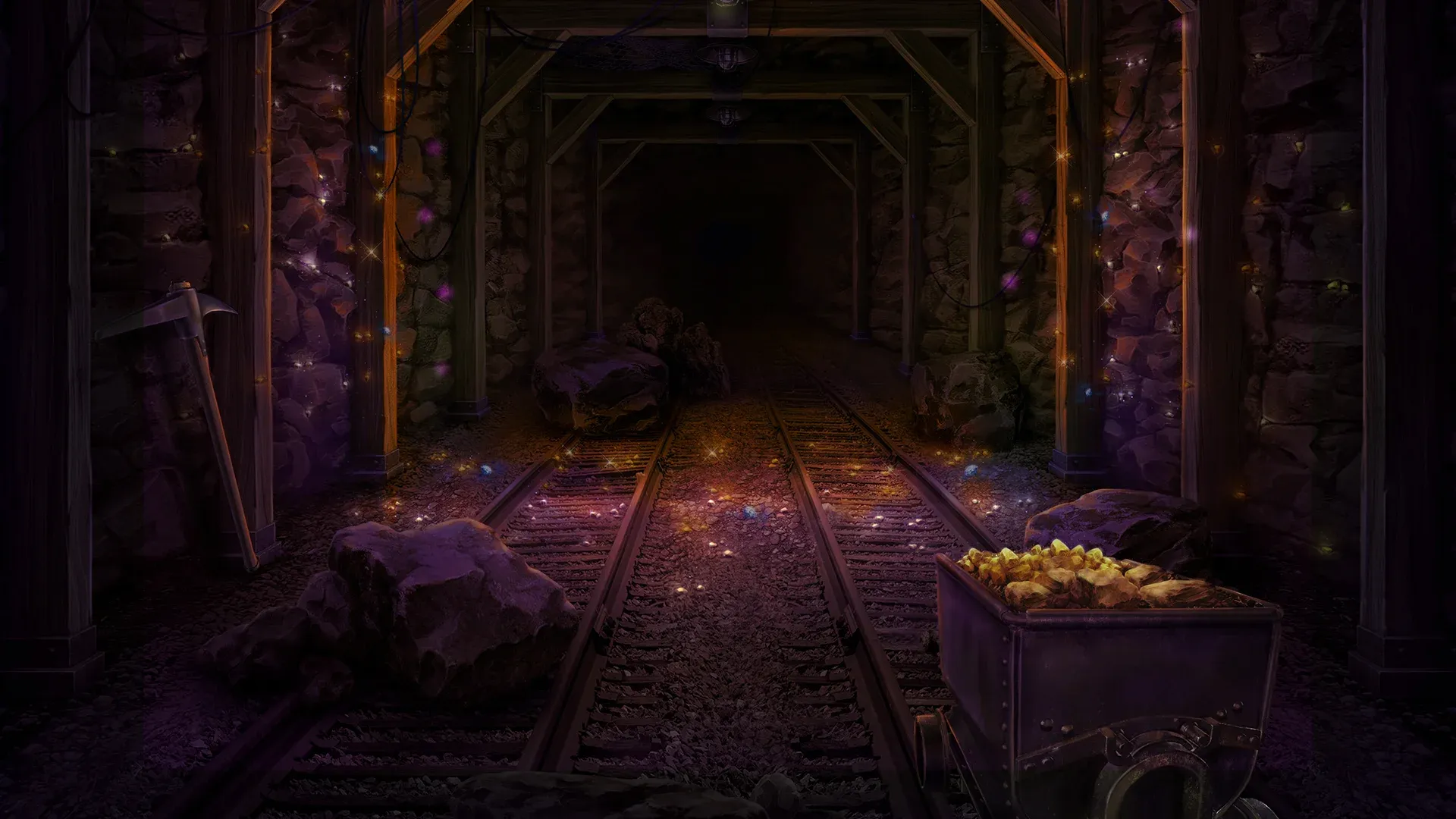 background-image