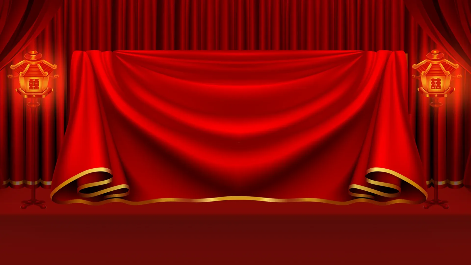background-image
