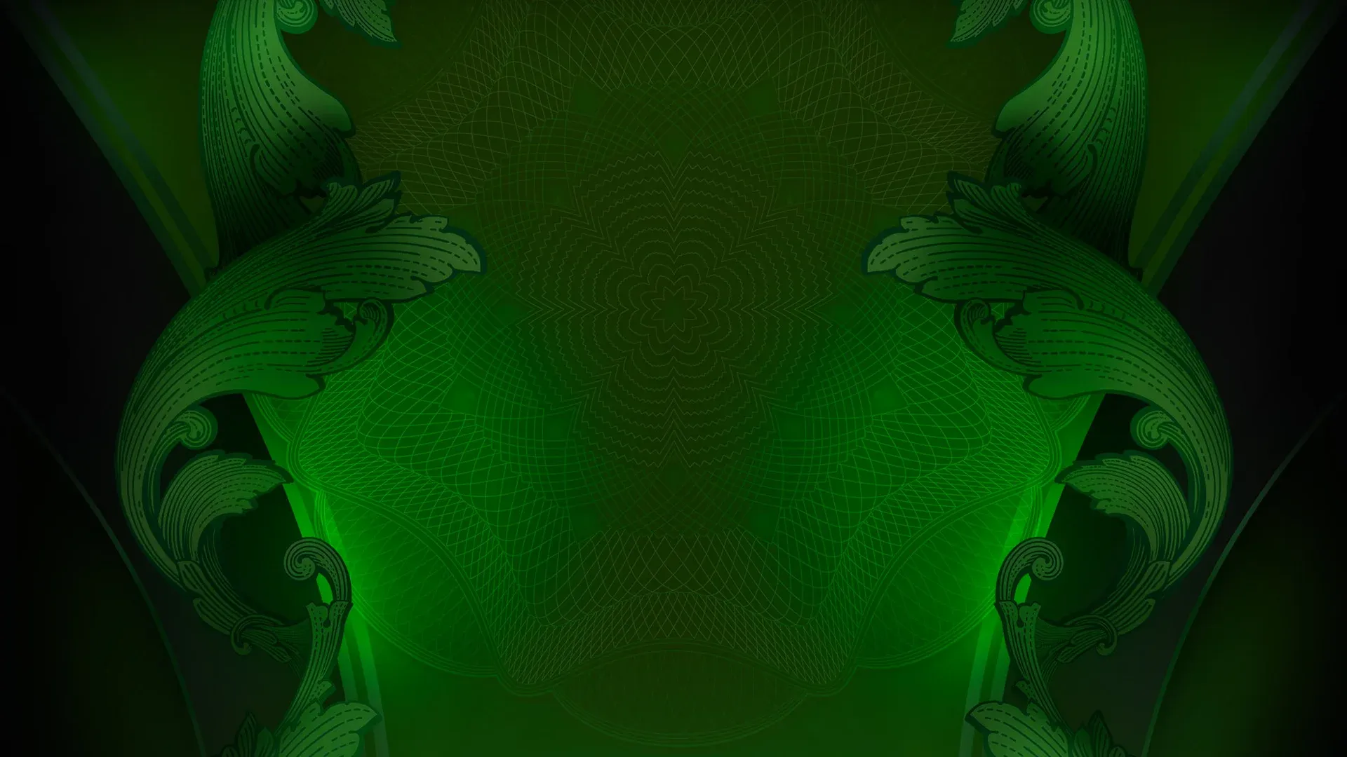 background-image
