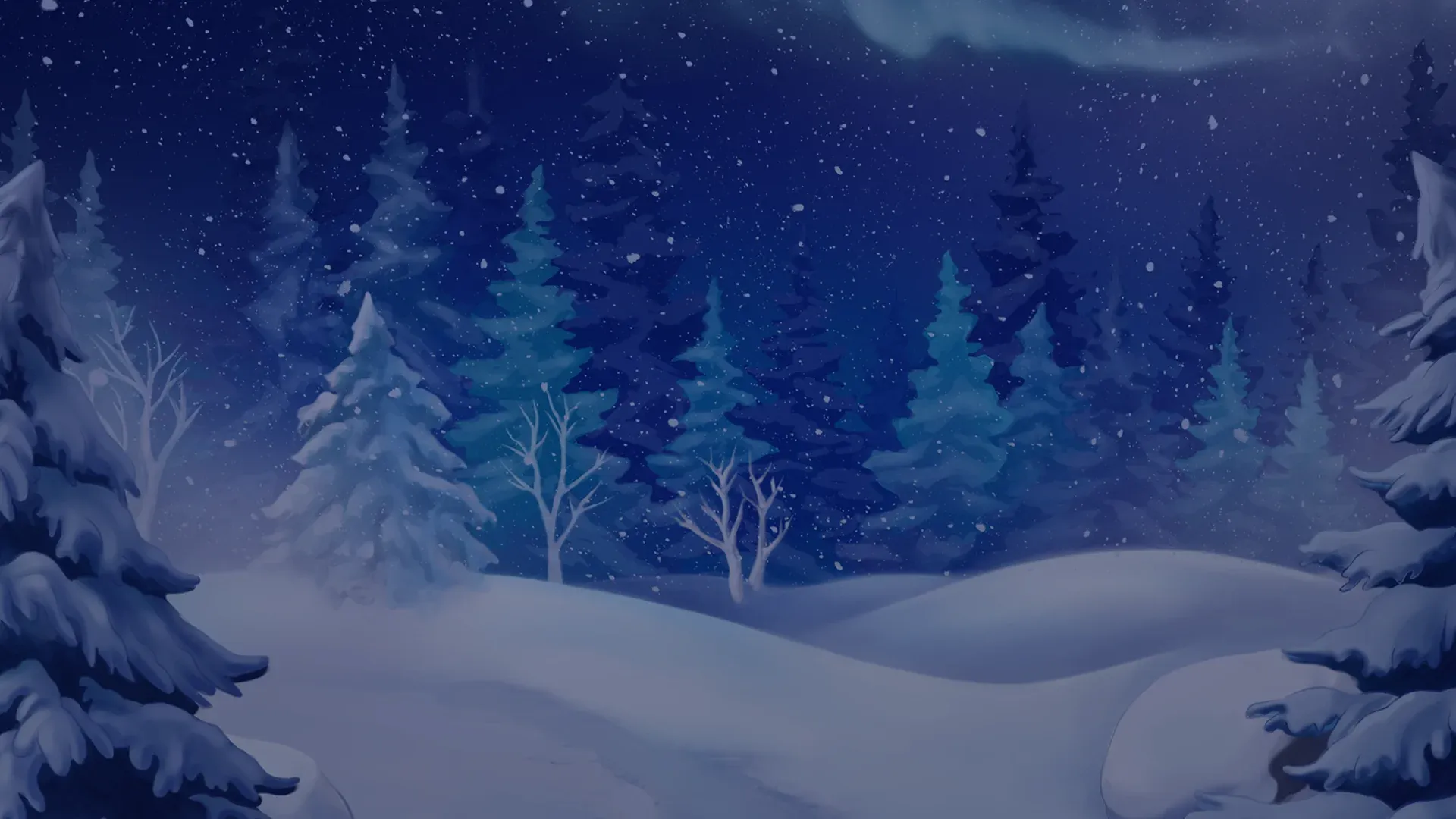 background-image