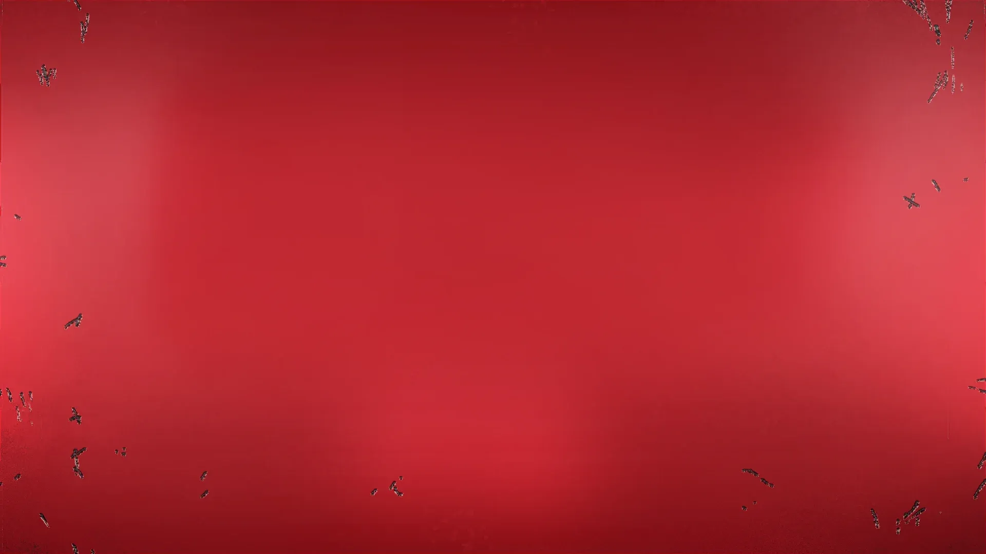 background-image