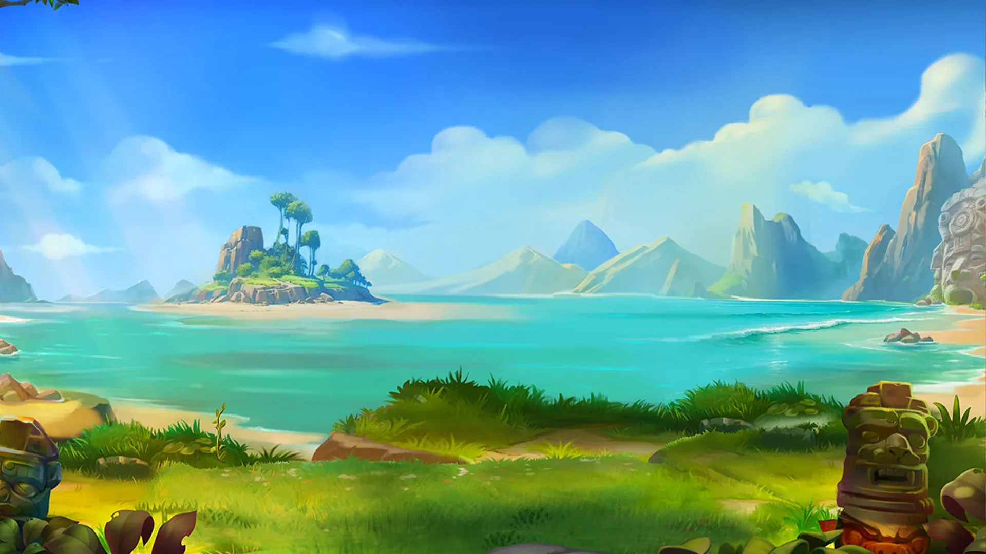 background-image