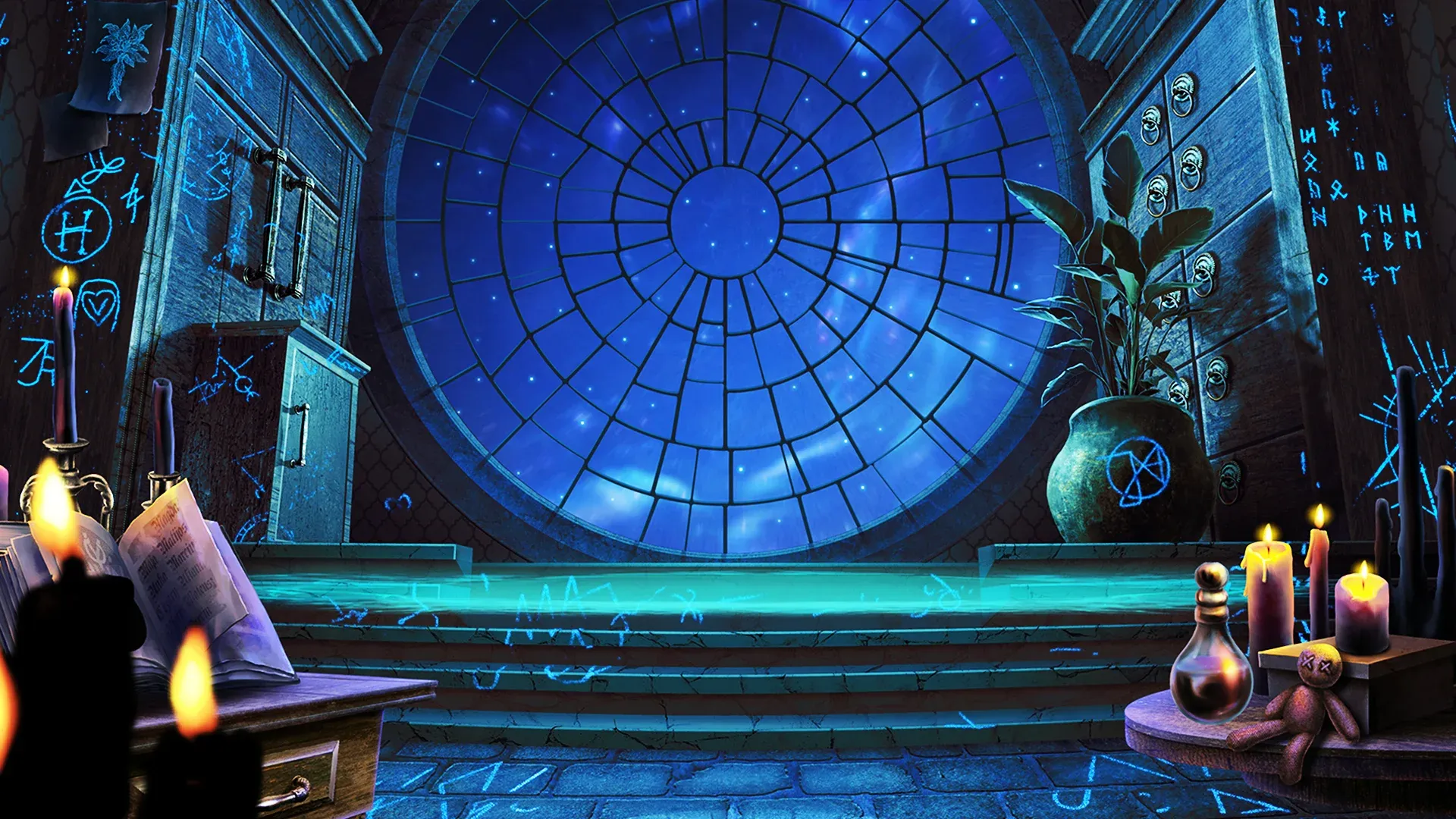 background-image