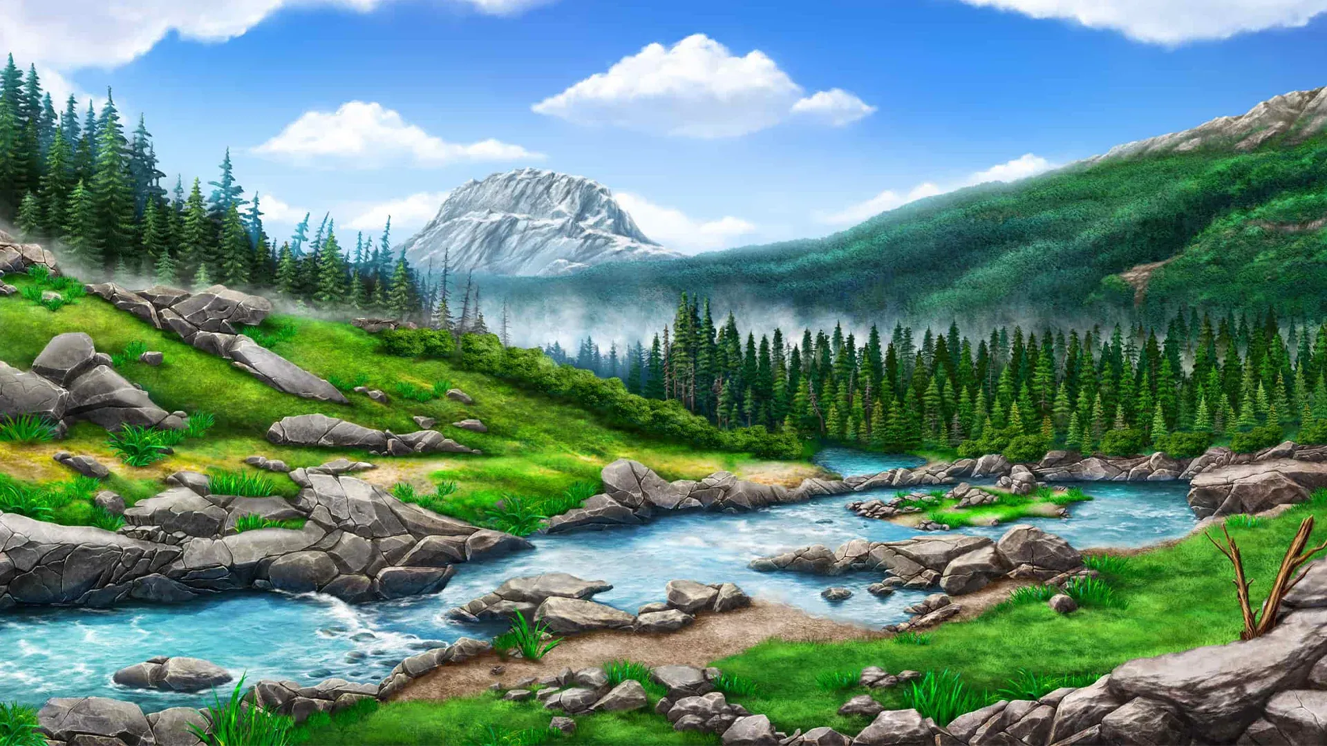 background-image