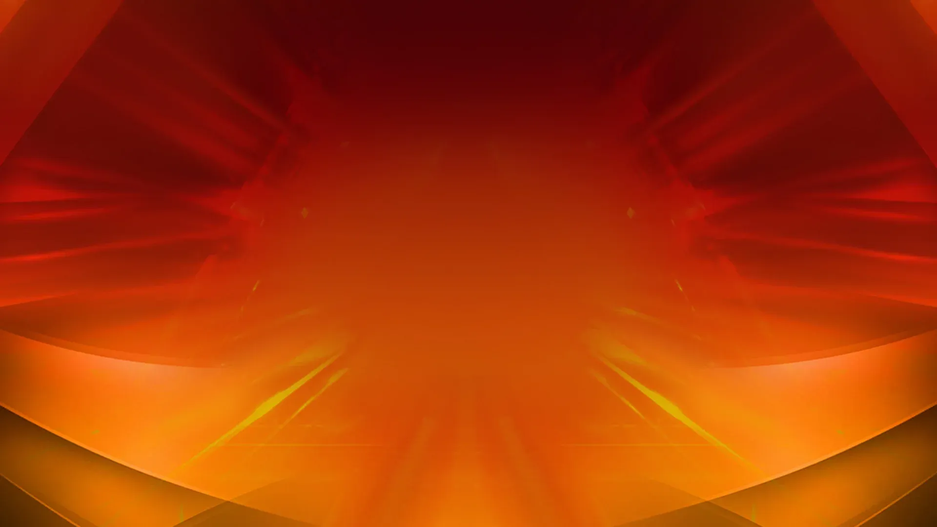 background-image