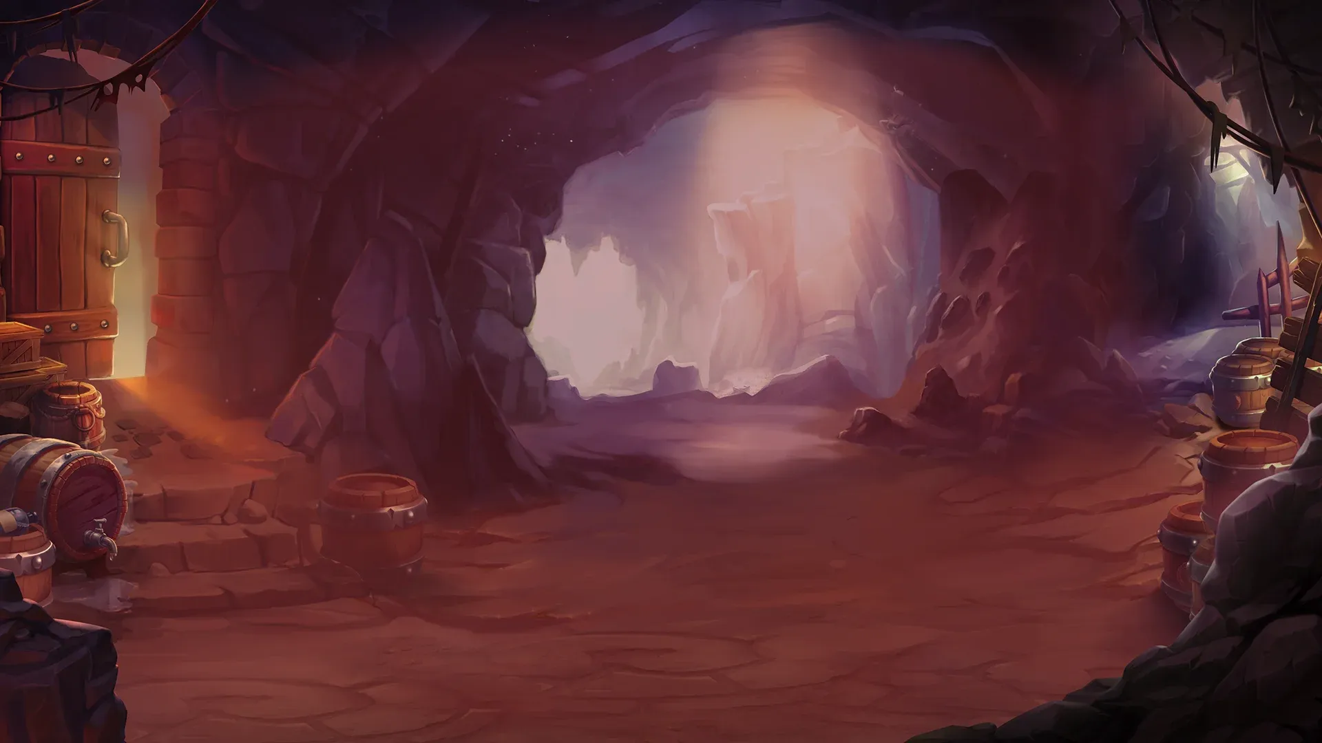 background-image