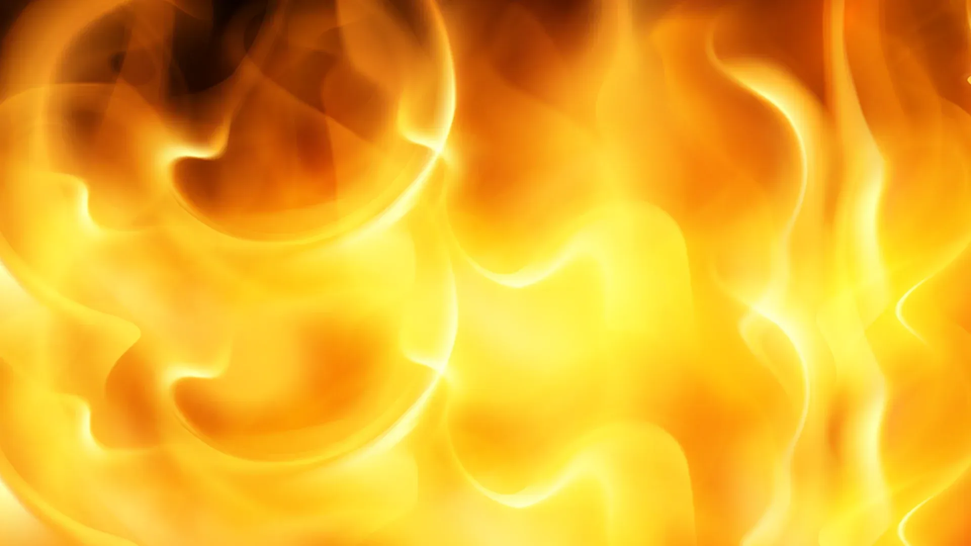 background-image
