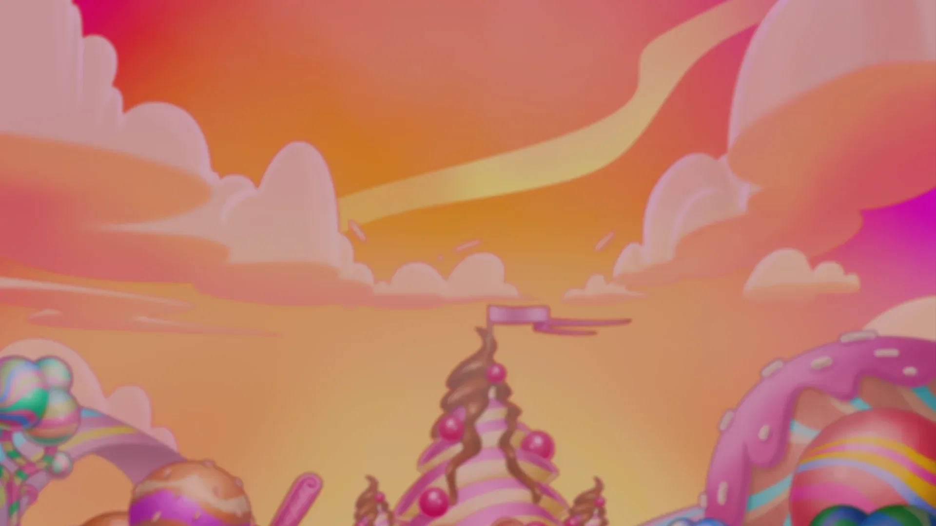 background-image