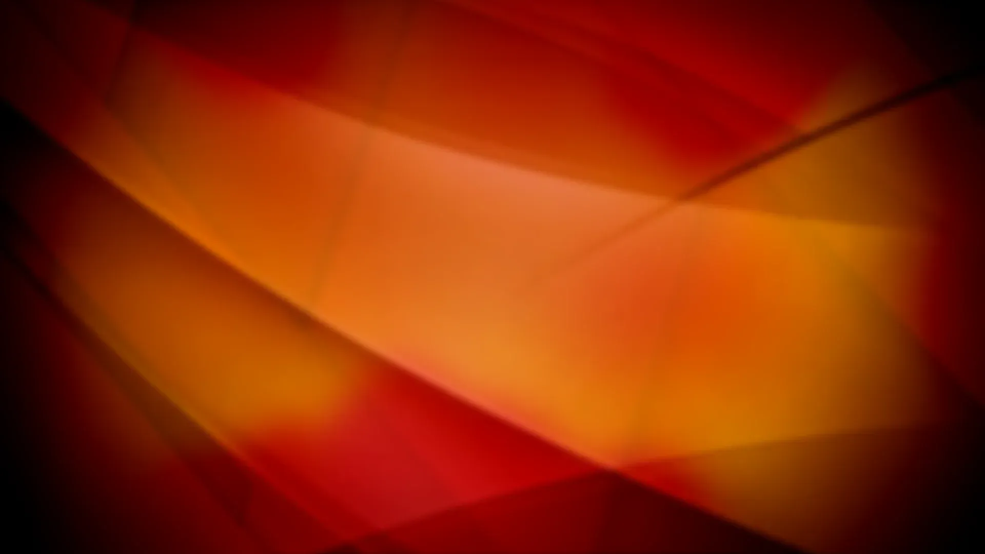 background-image