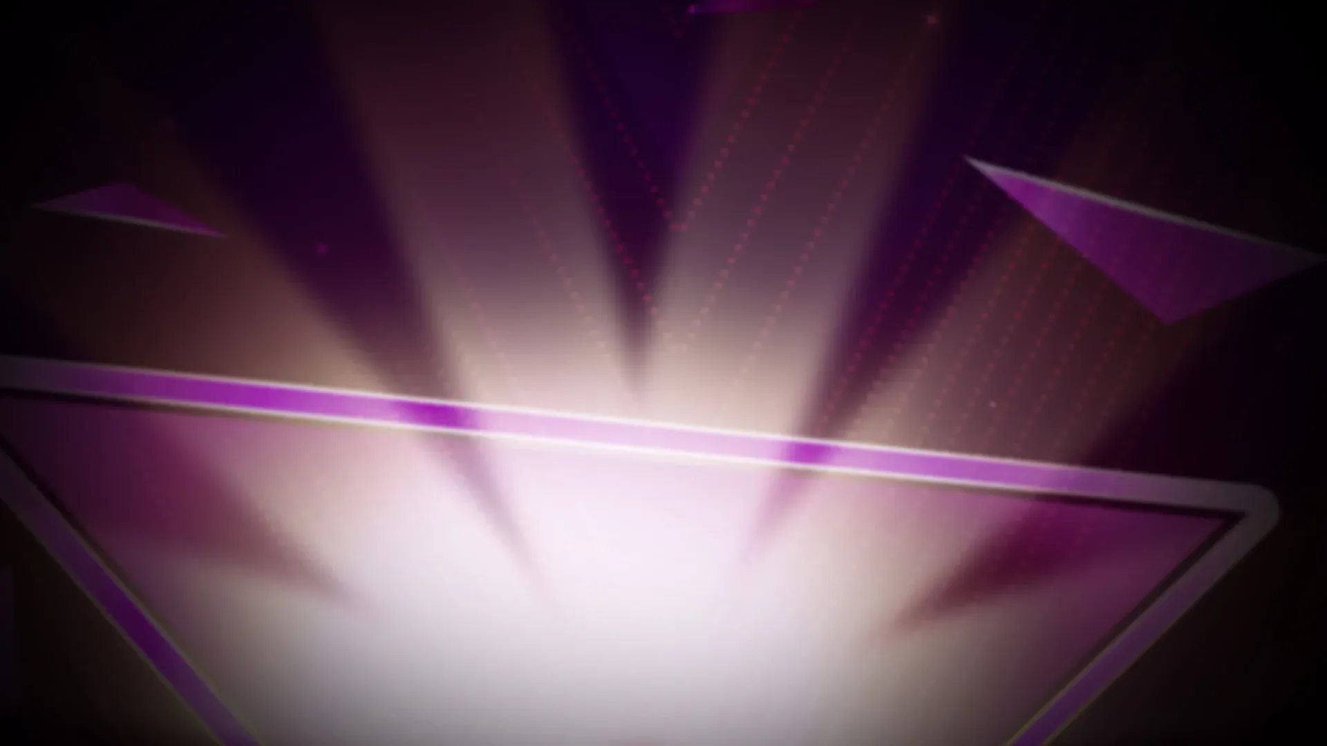 background-image
