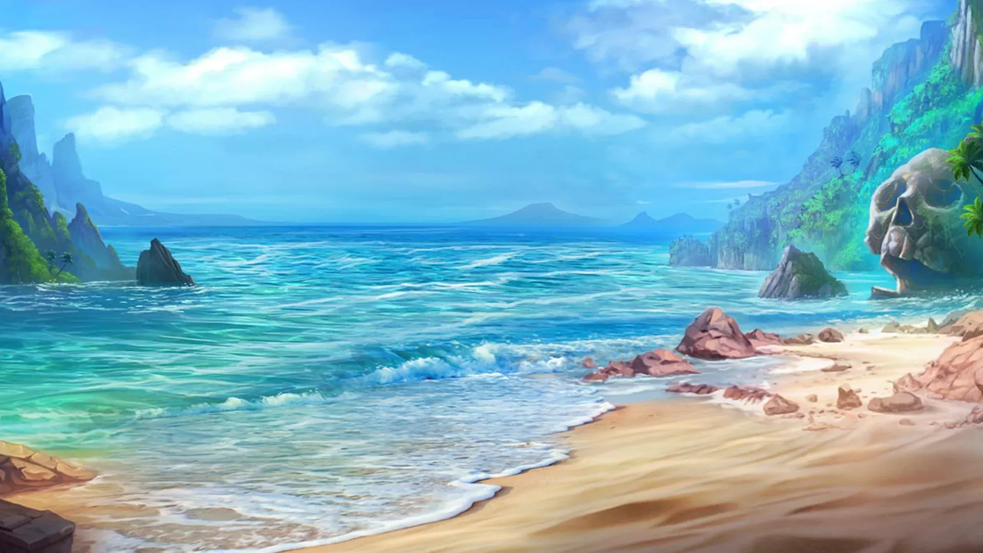 background-image