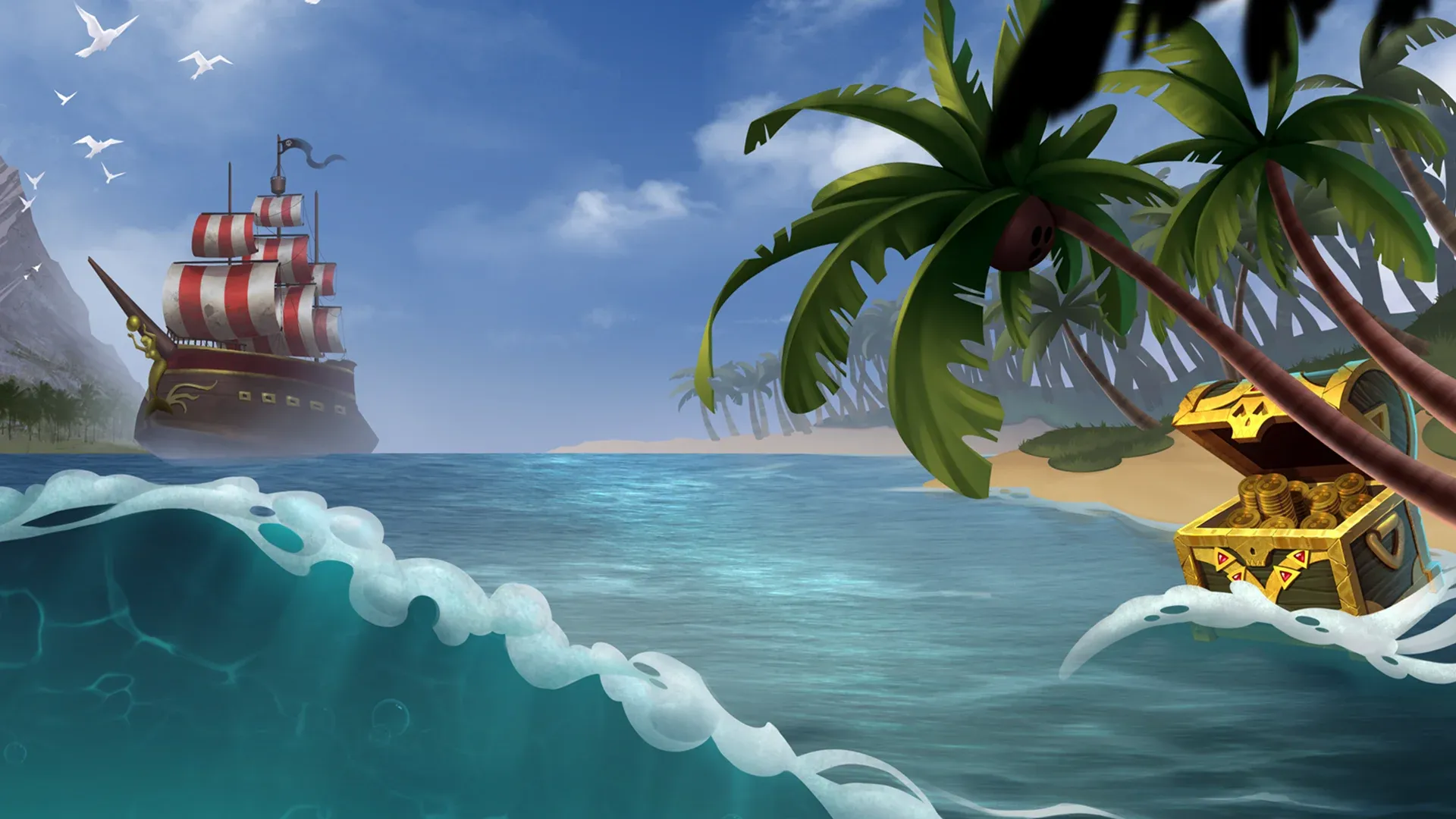 background-image