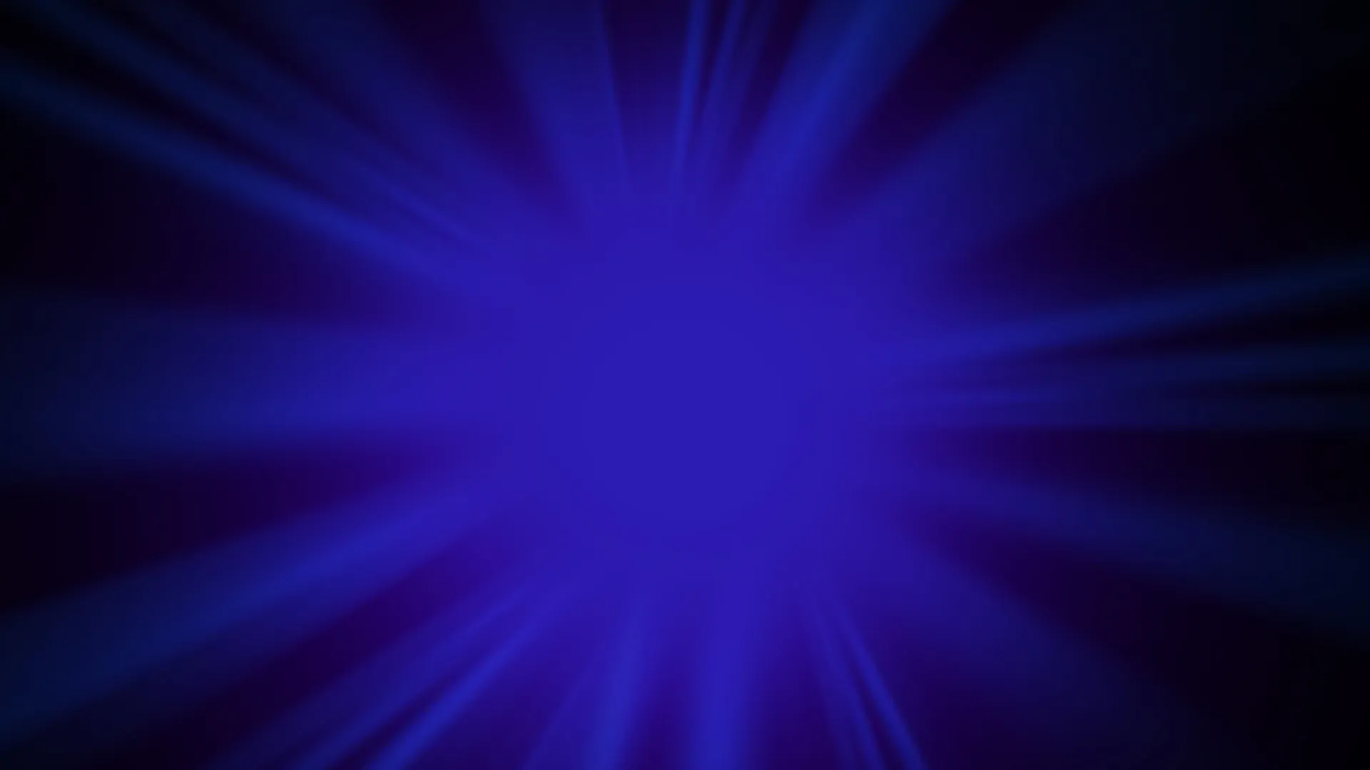 background-image
