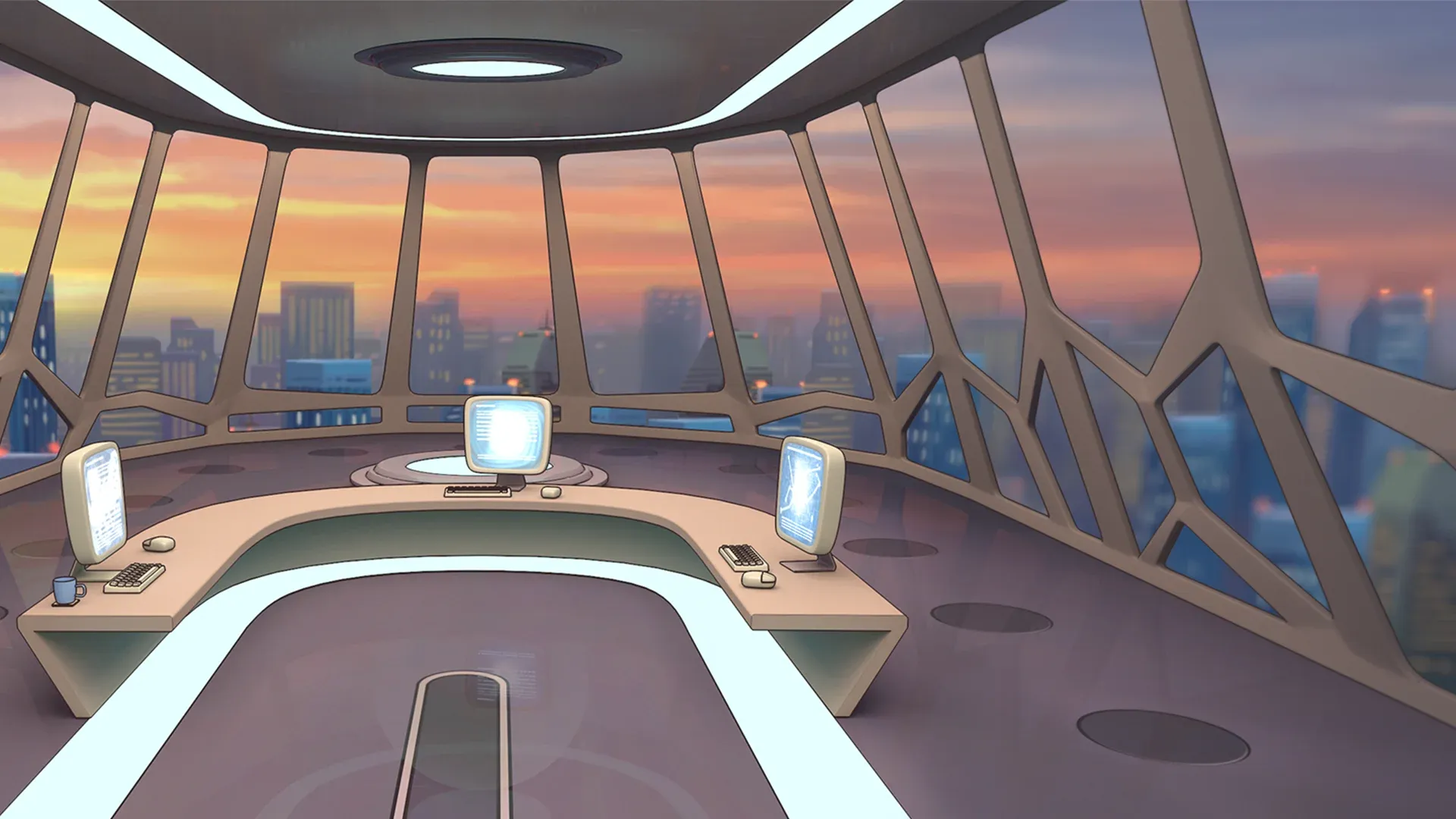 background-image
