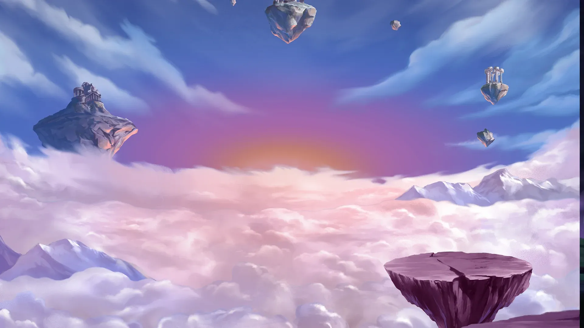 background-image