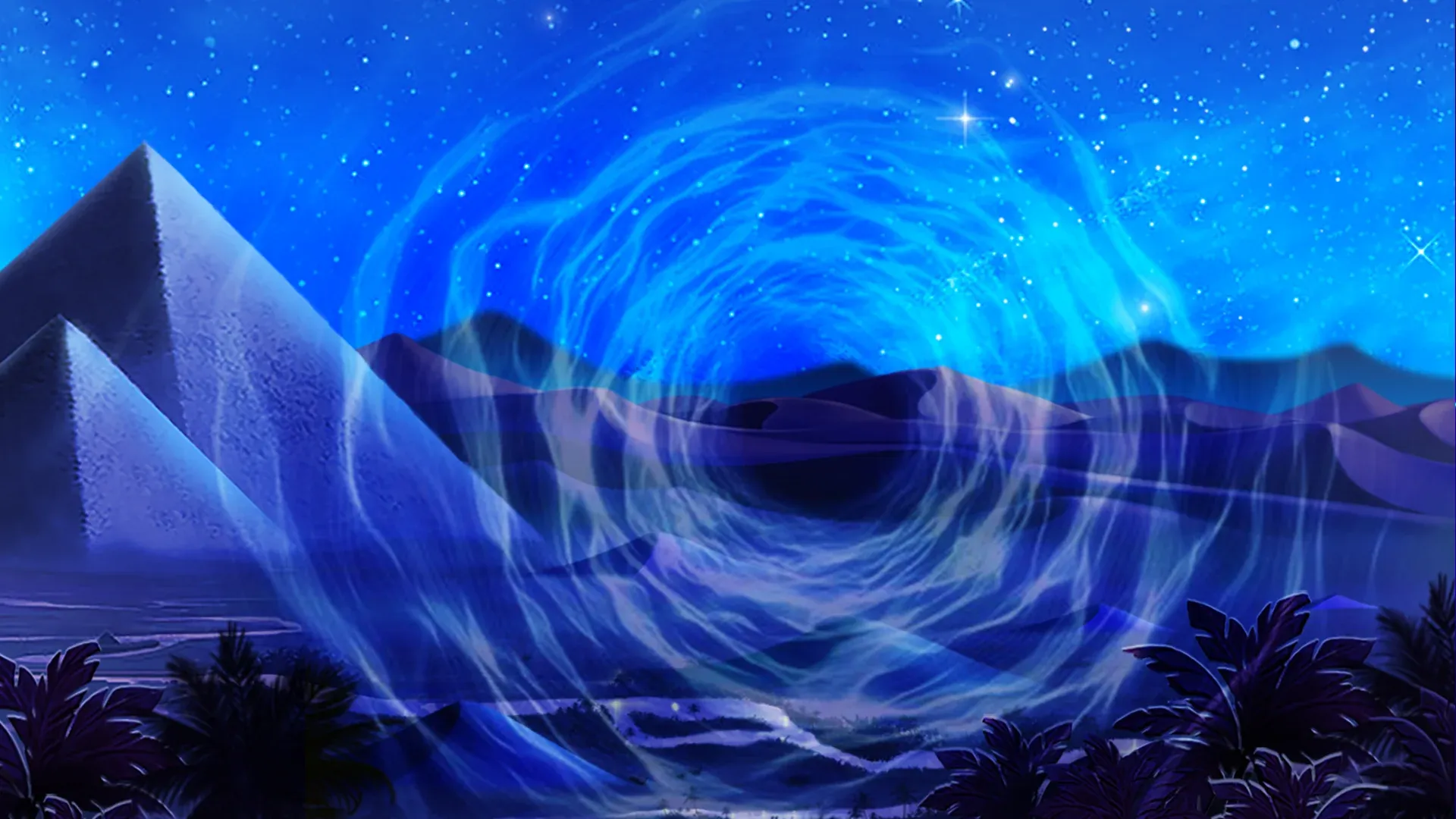 background-image