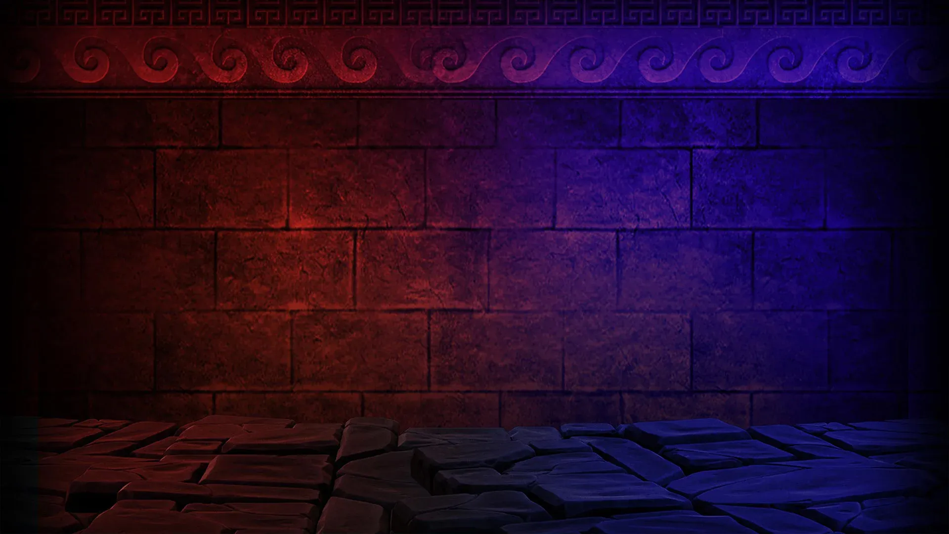 background-image
