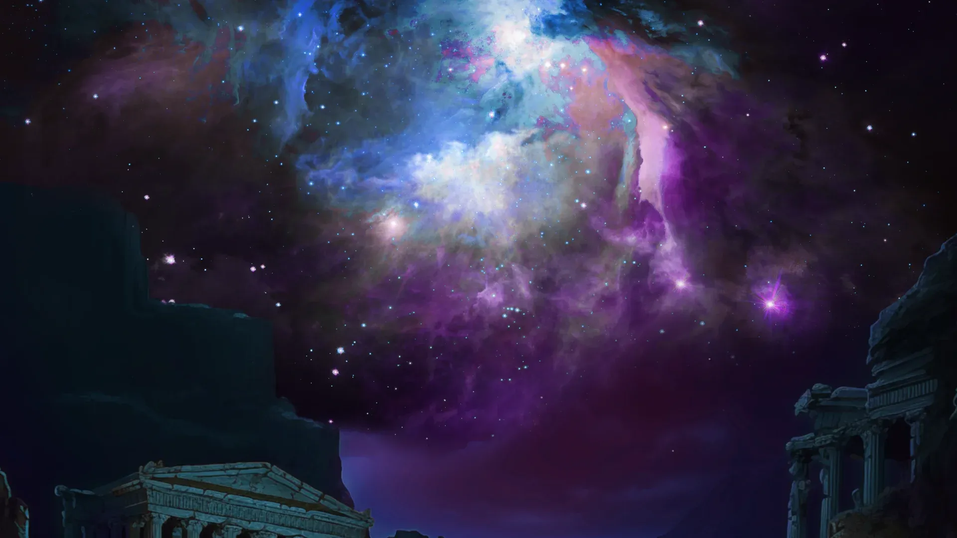 background-image