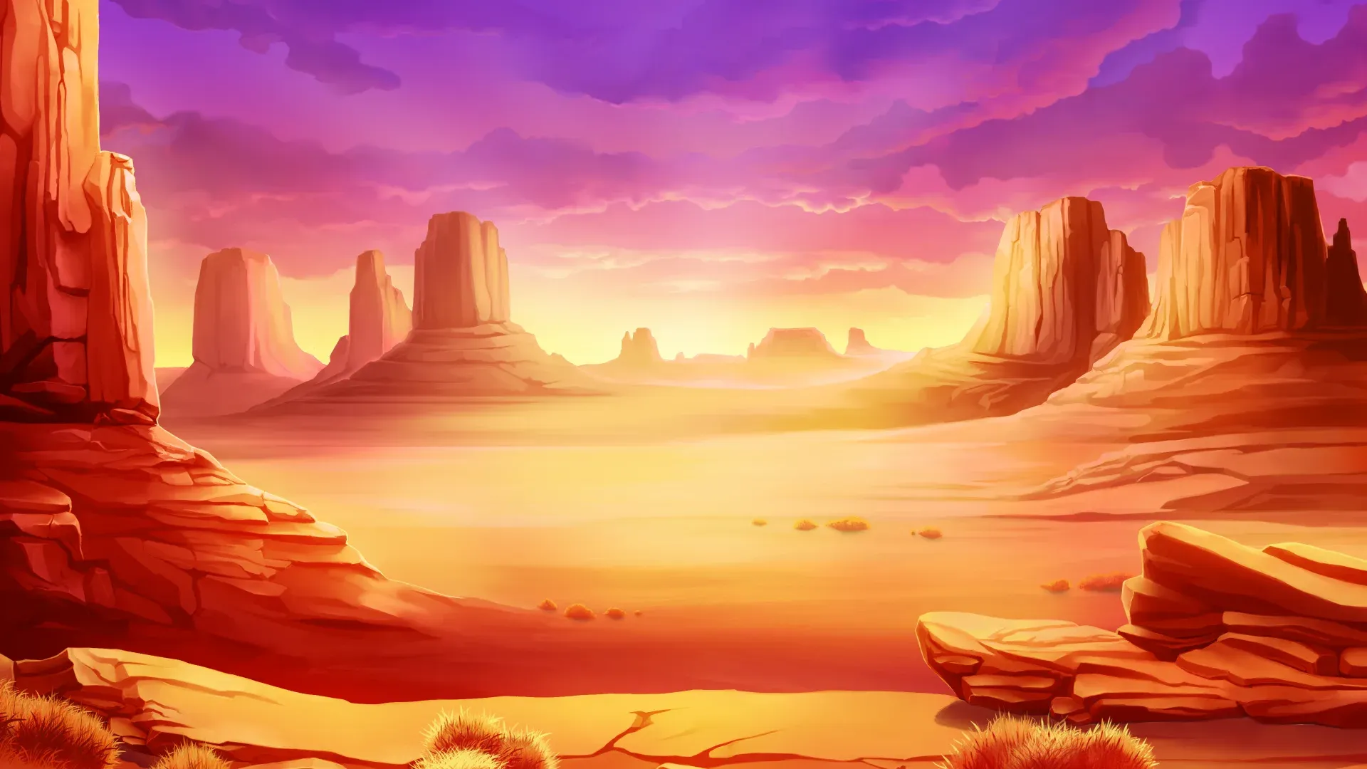 background-image