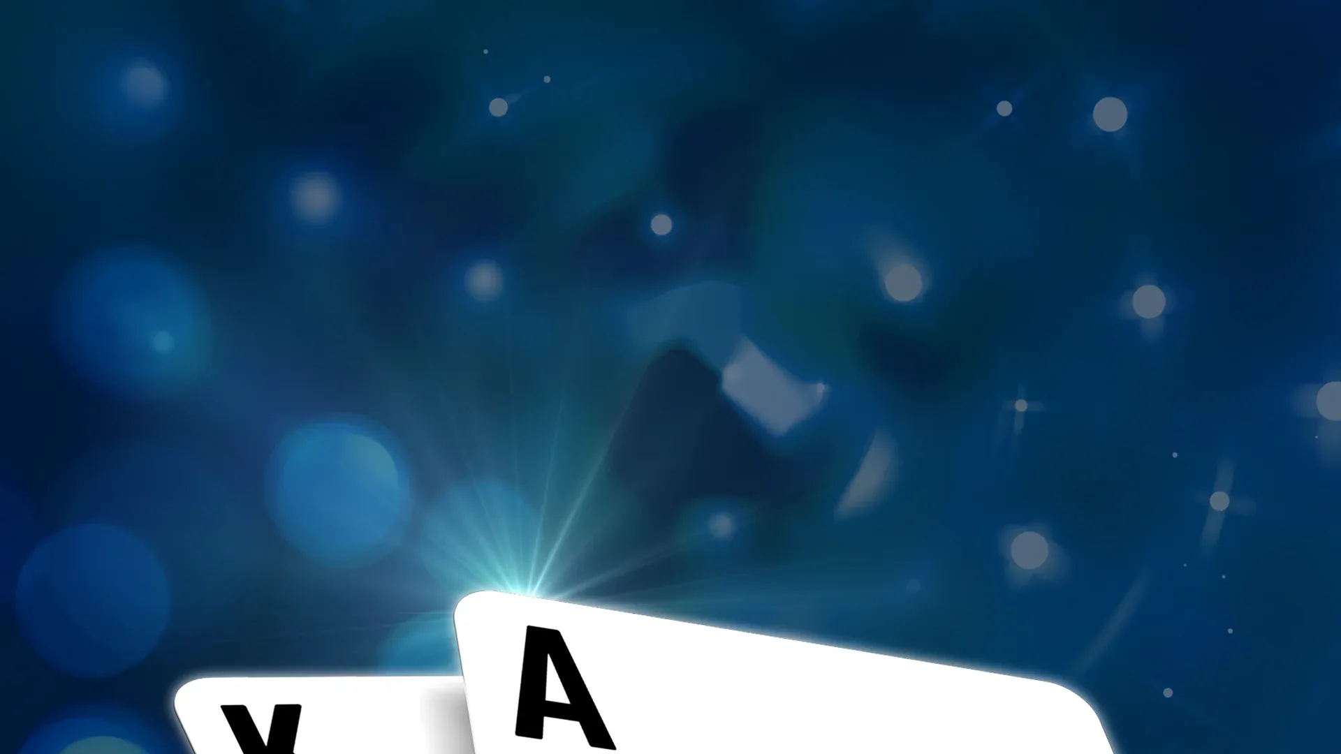 background-image