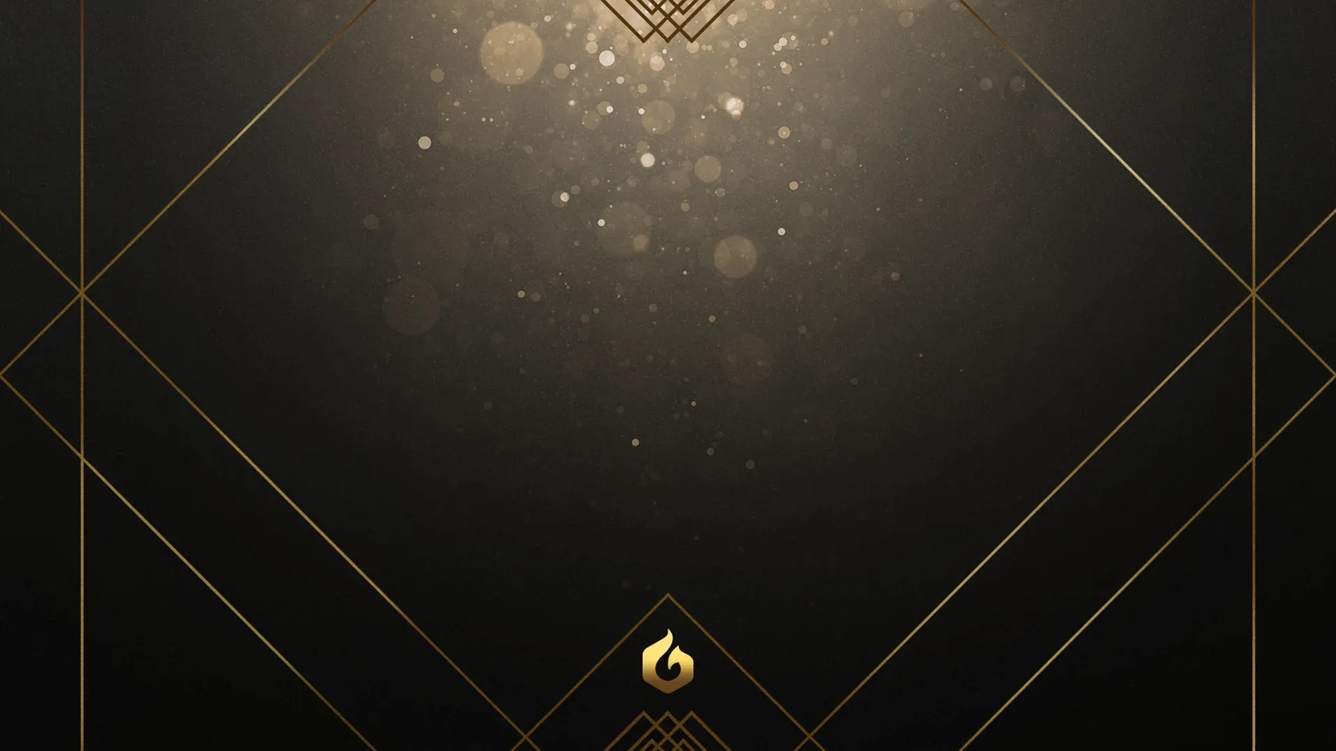 background-image