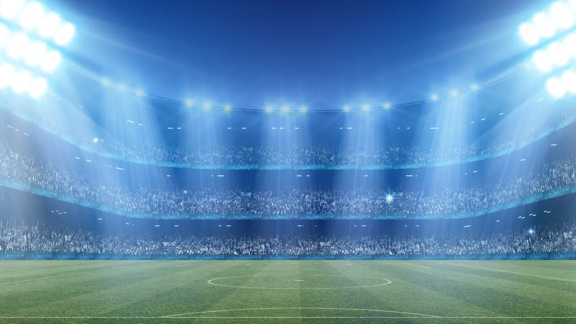 background-image