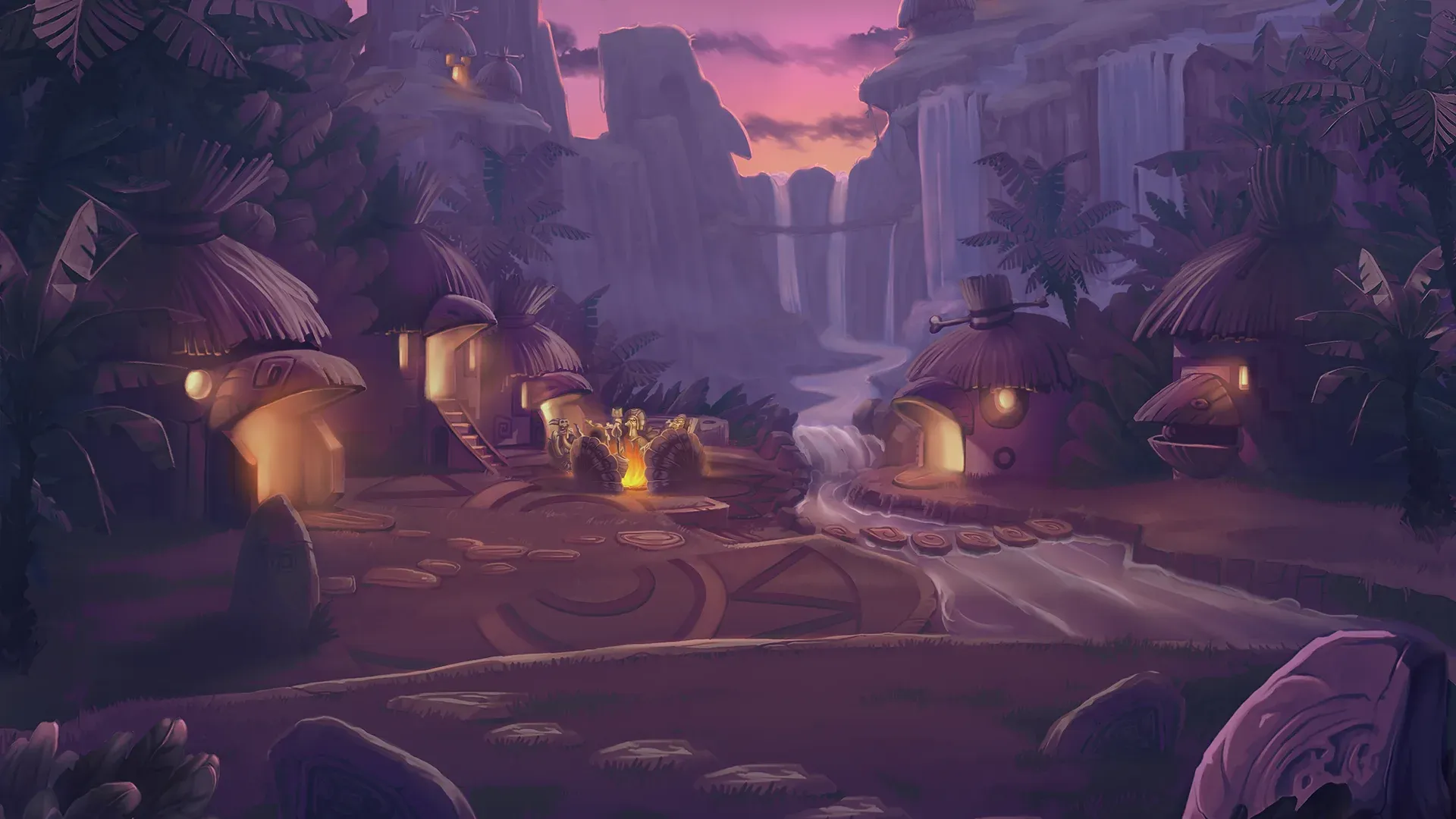 background-image