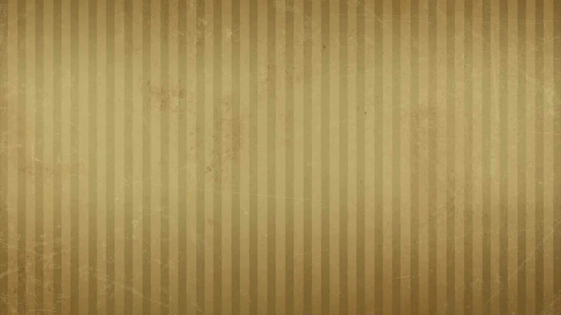 background-image
