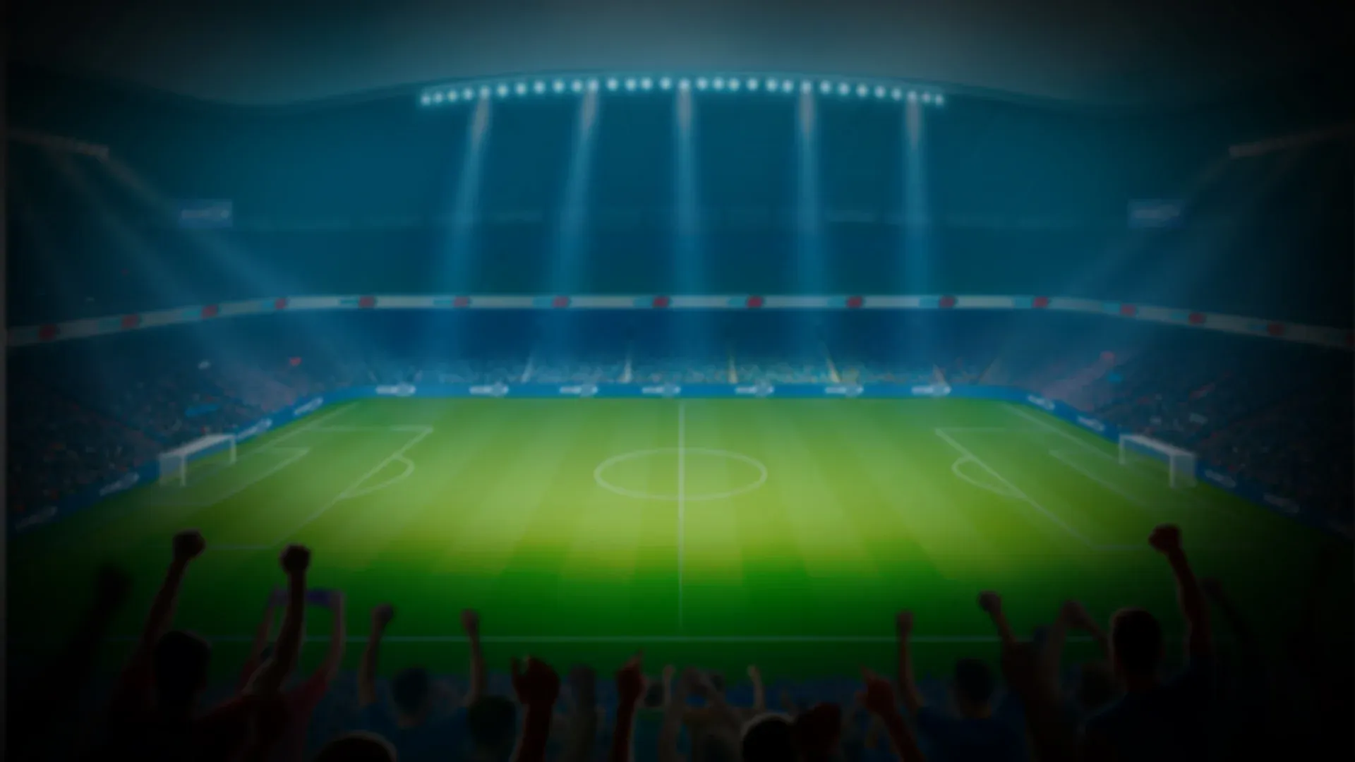 background-image