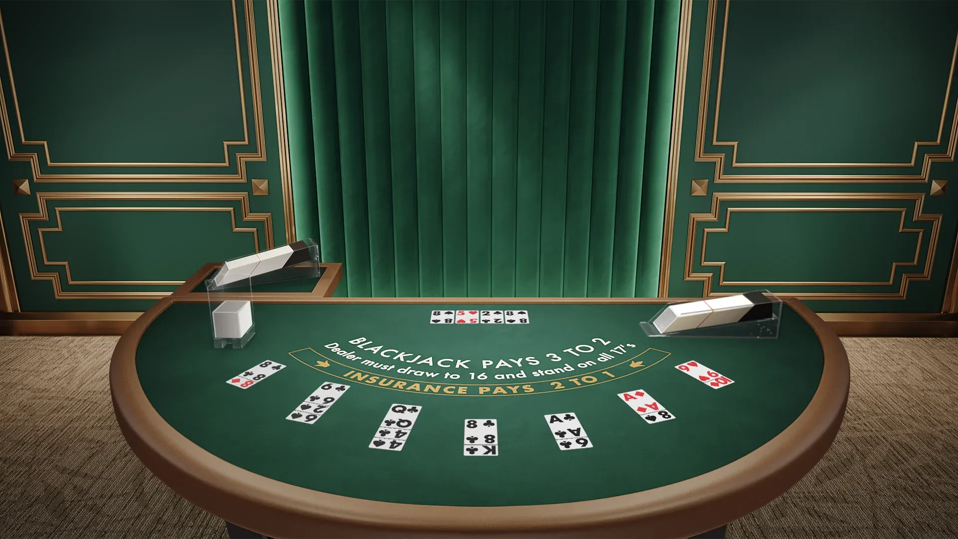 background-image