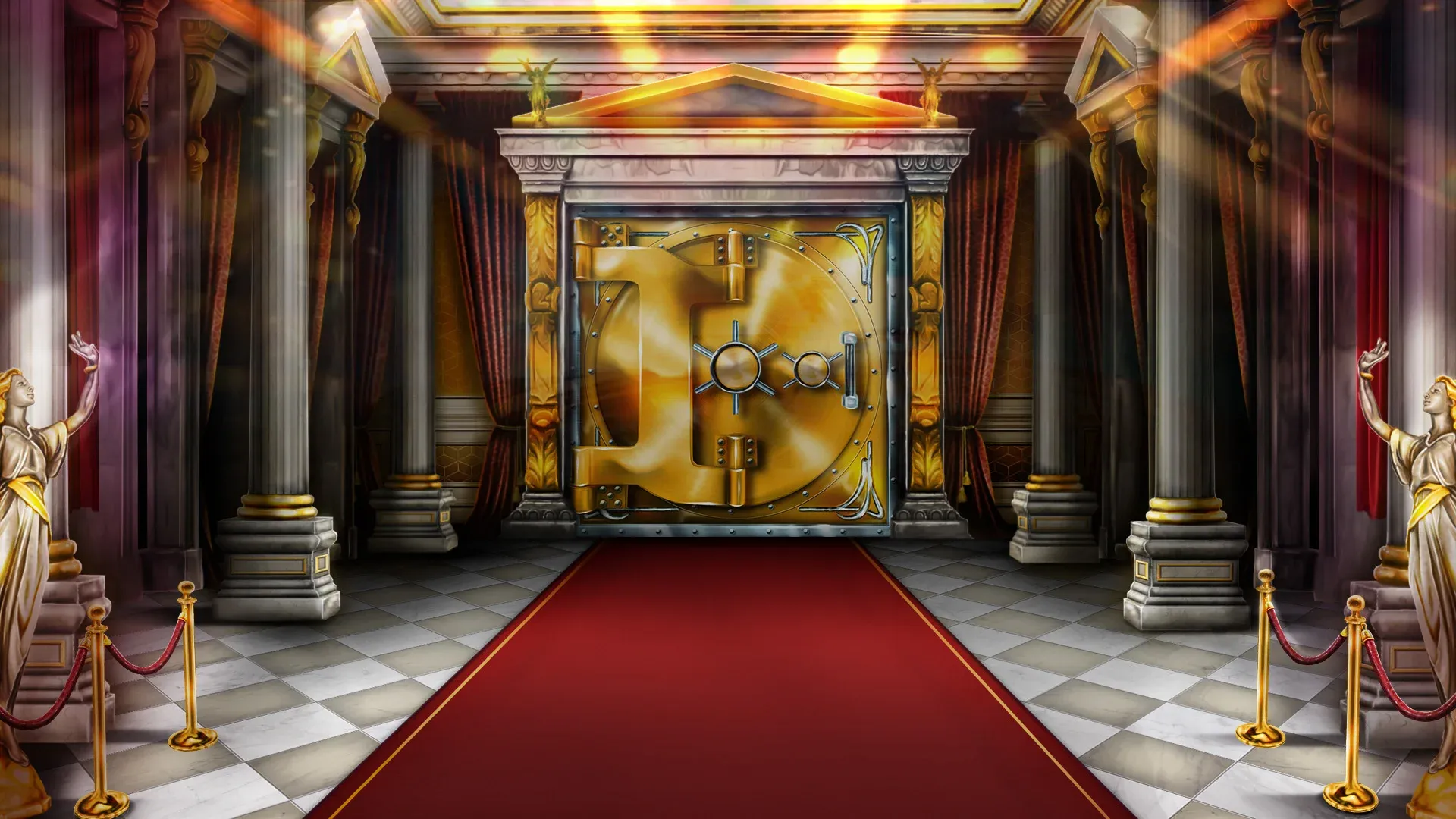 background-image