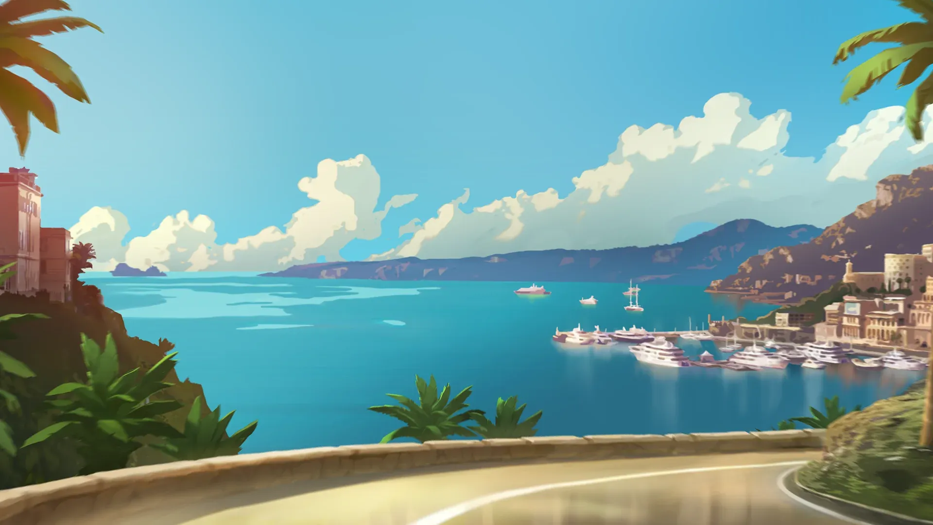 background-image