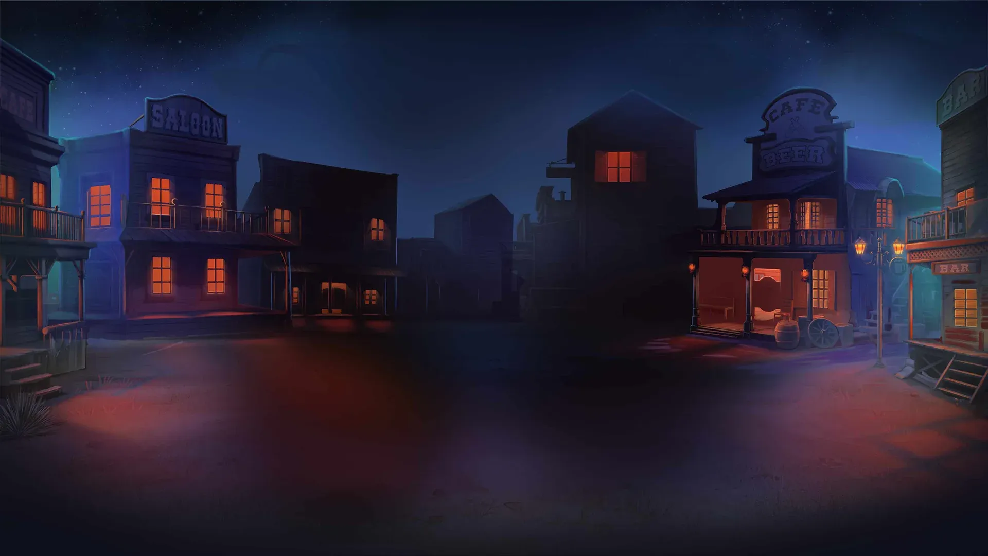background-image