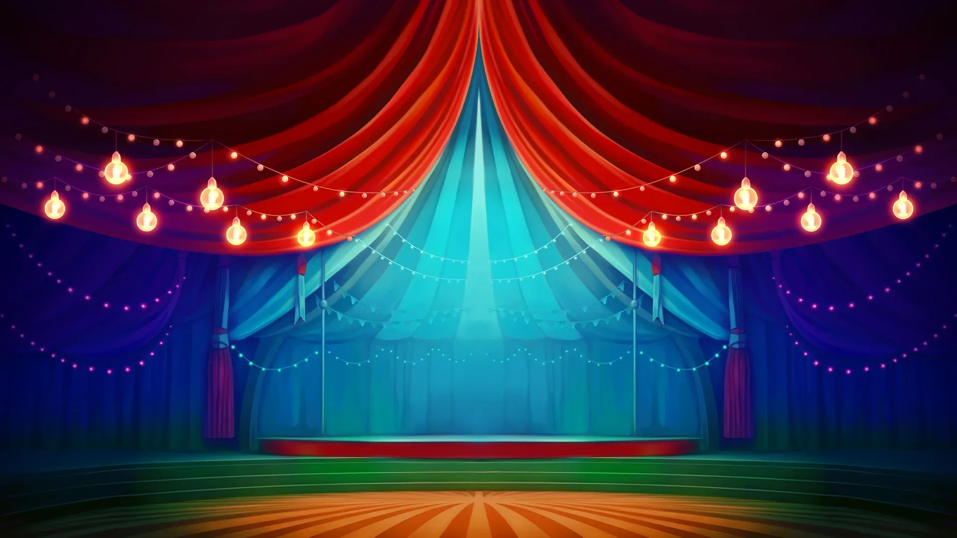 background-image