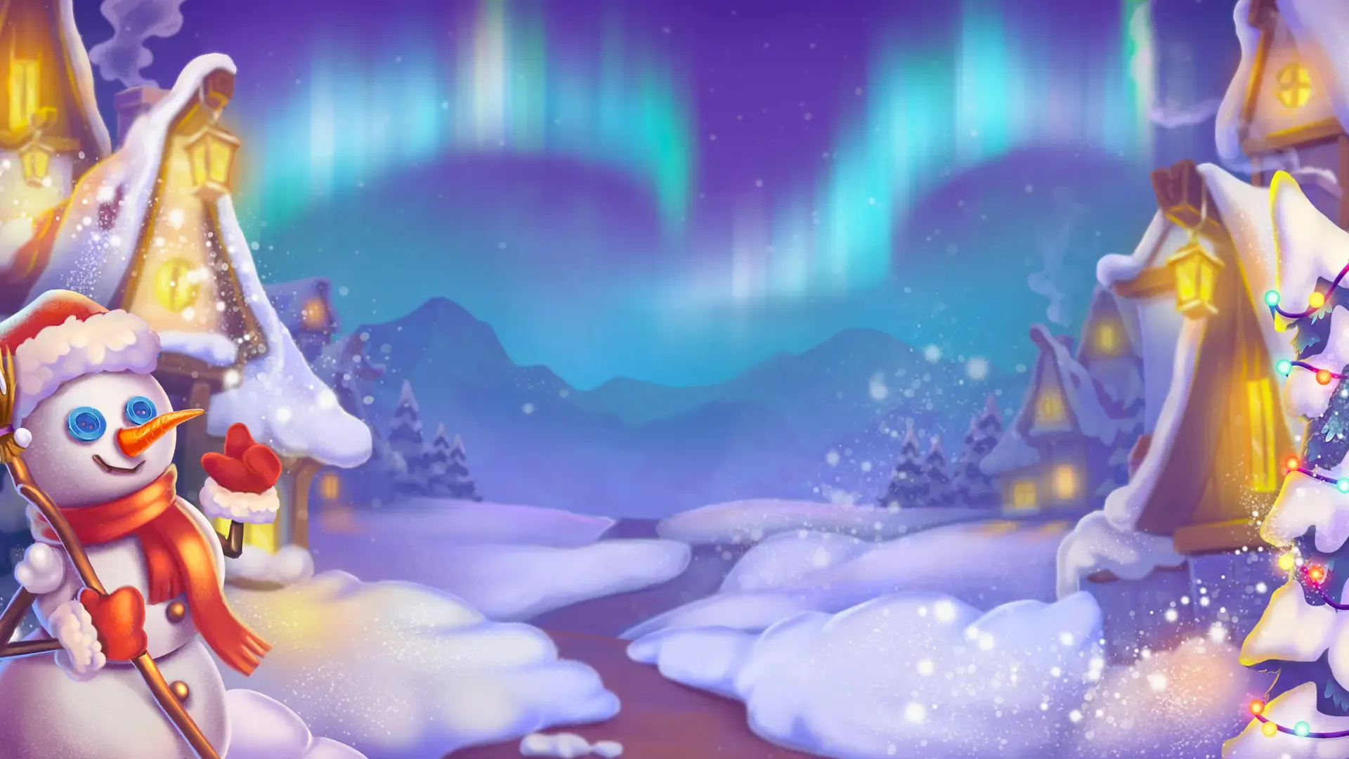 background-image