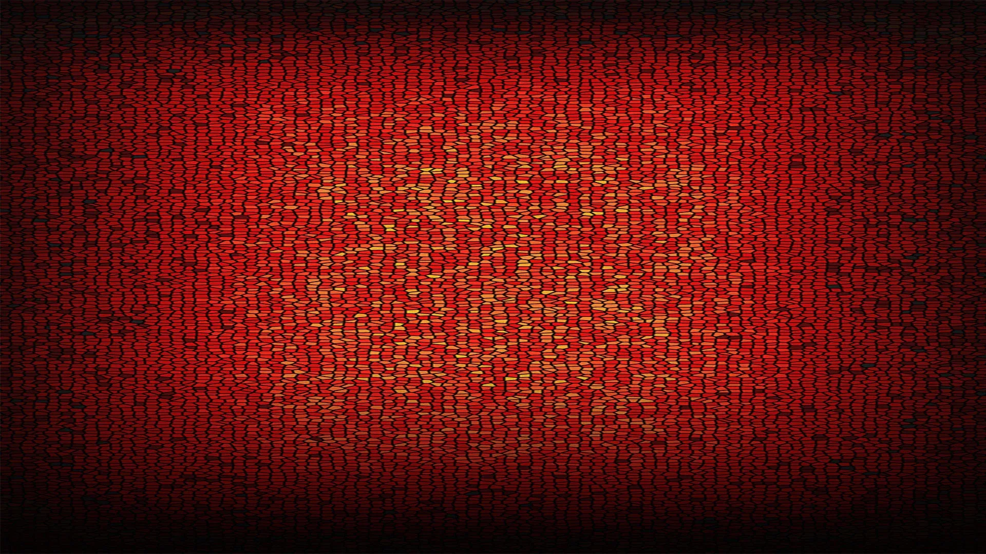 background-image