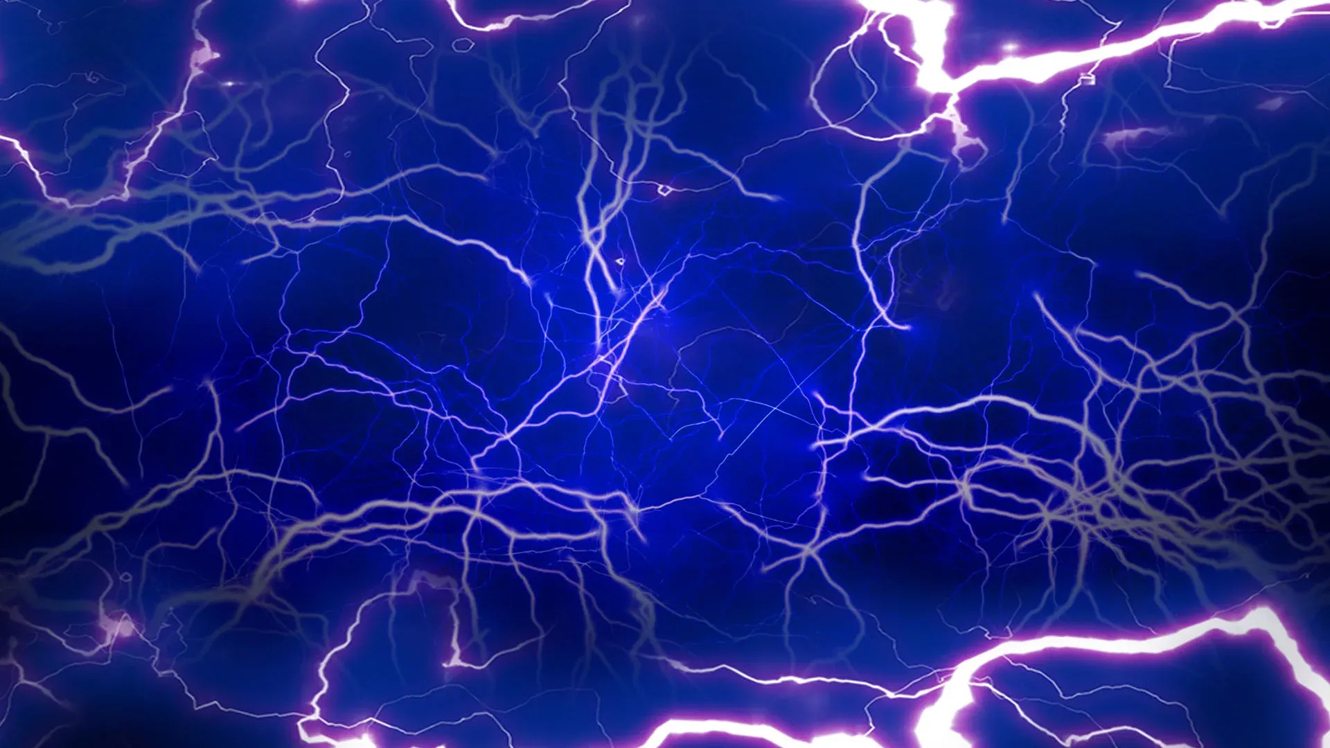 background-image