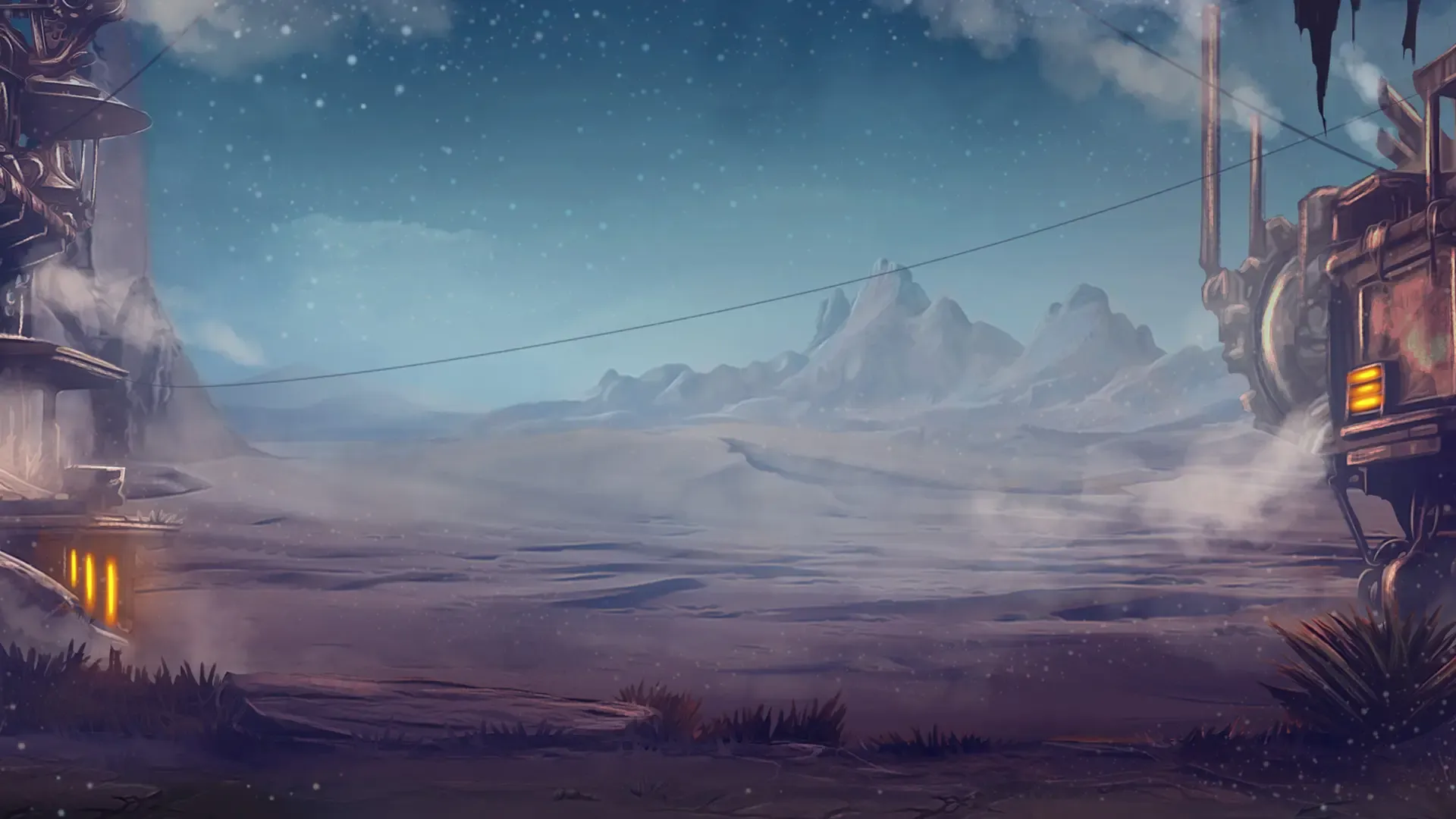 background-image