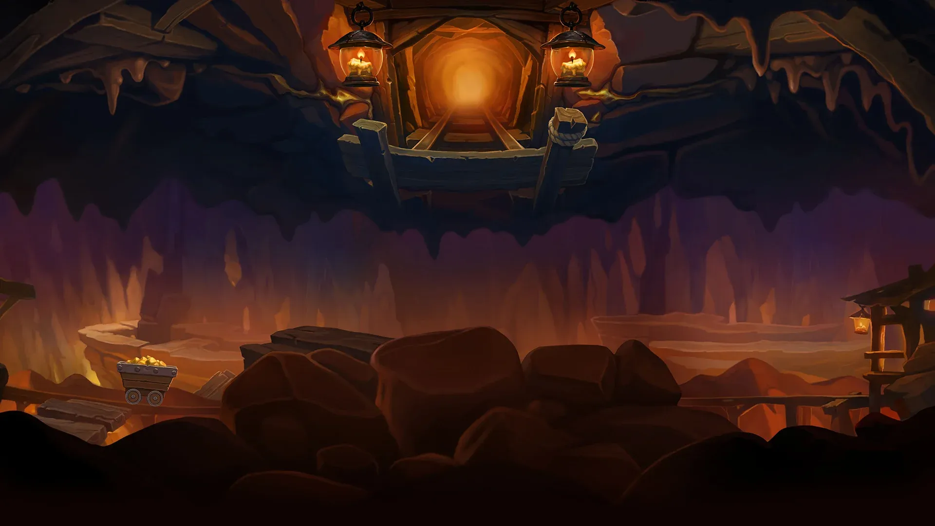 background-image