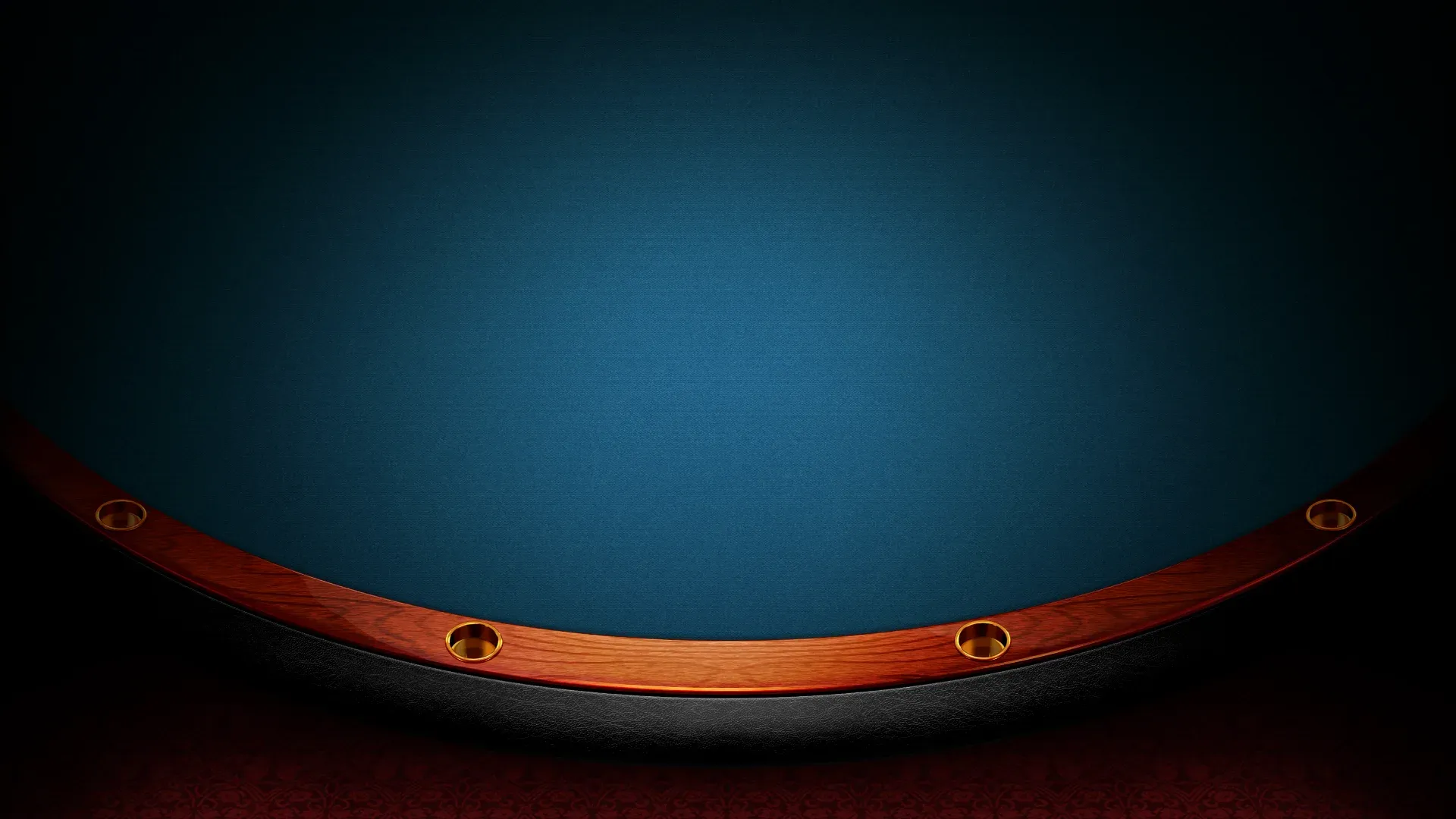 background-image