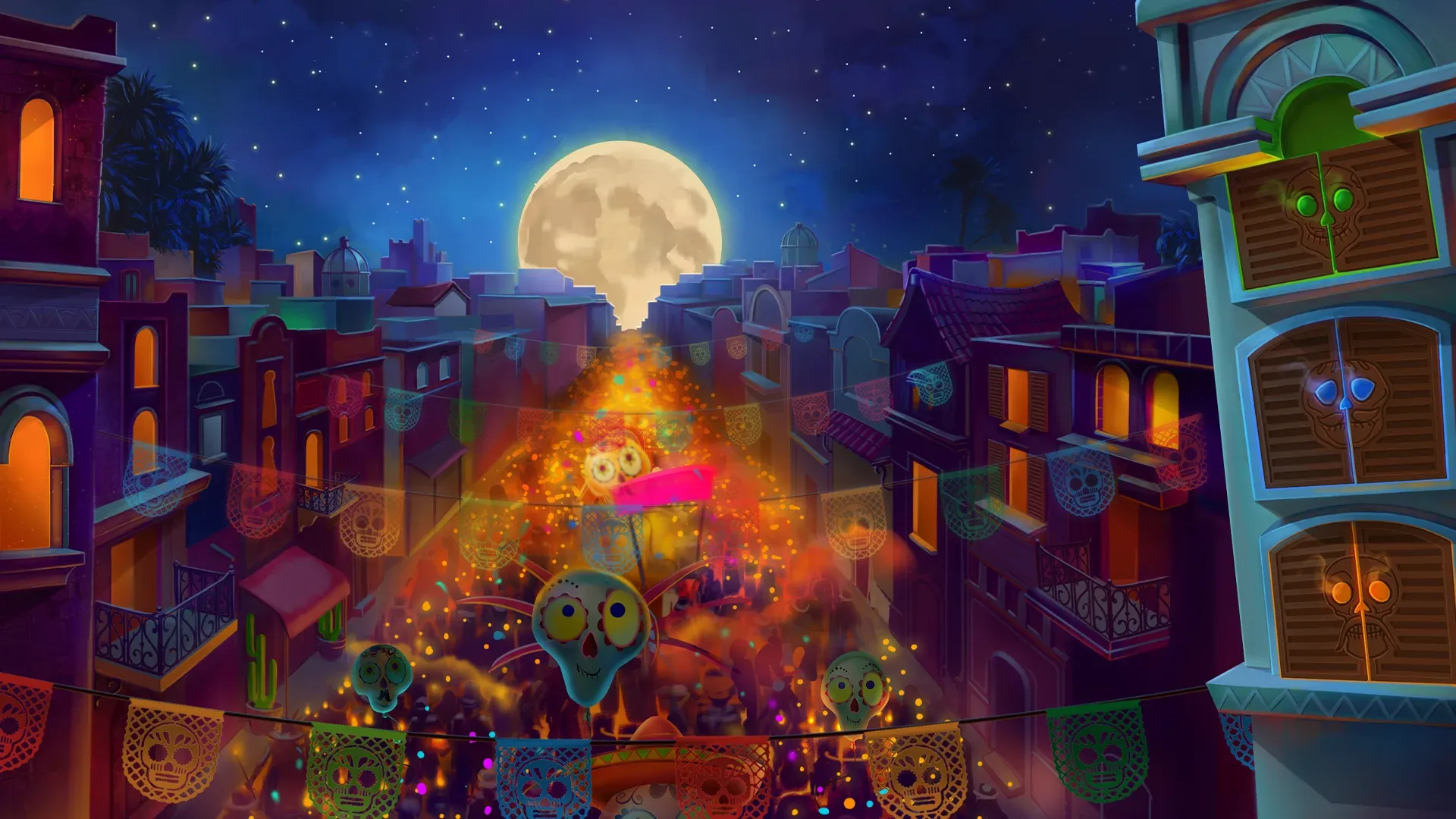 background-image