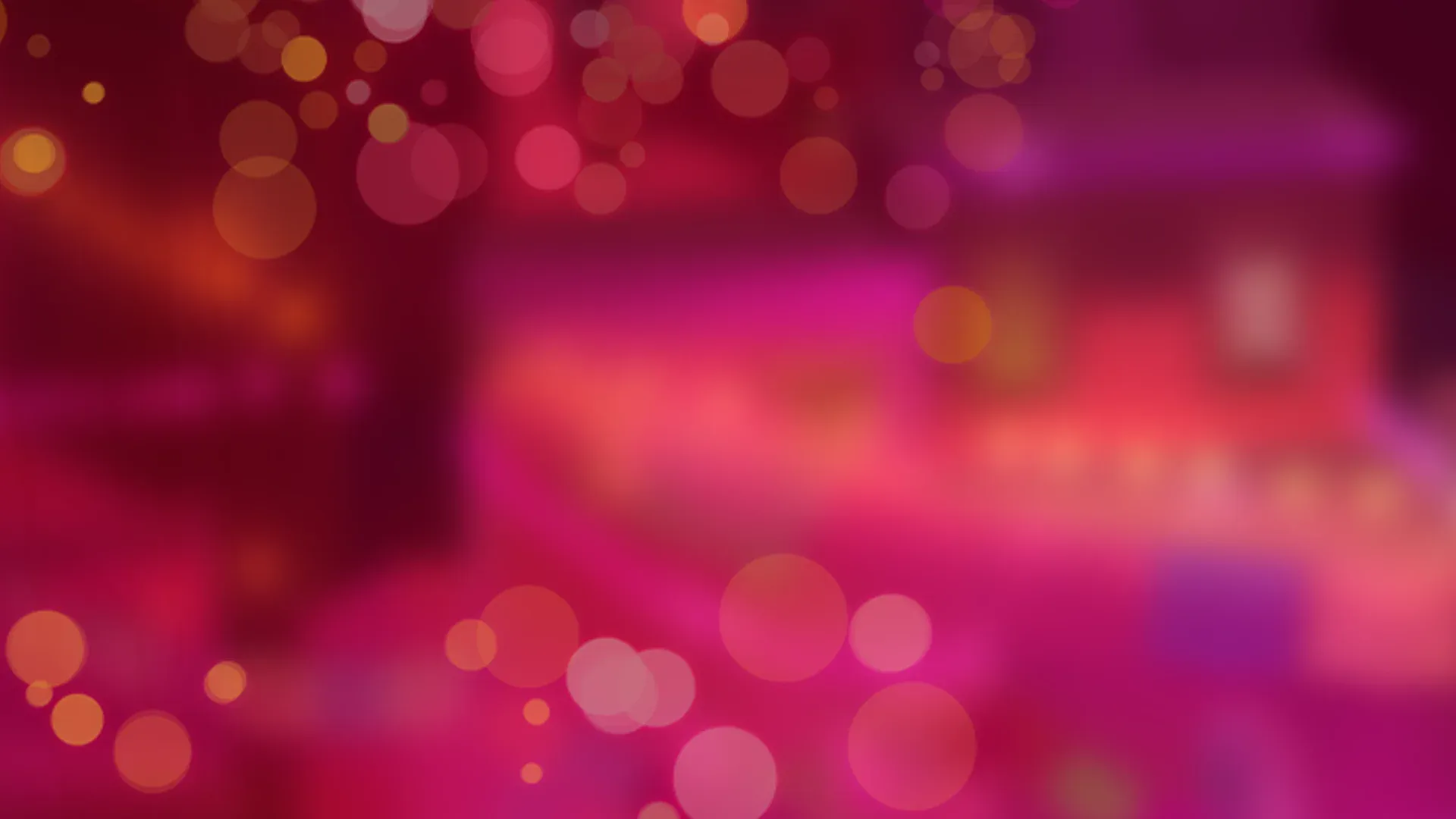 background-image
