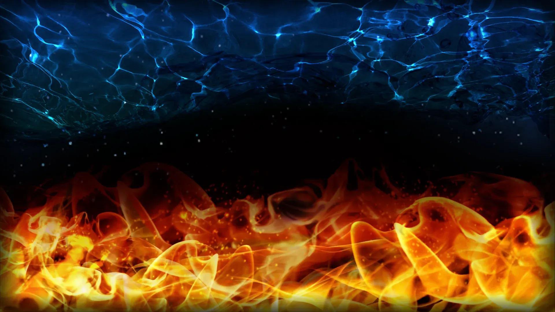 background-image