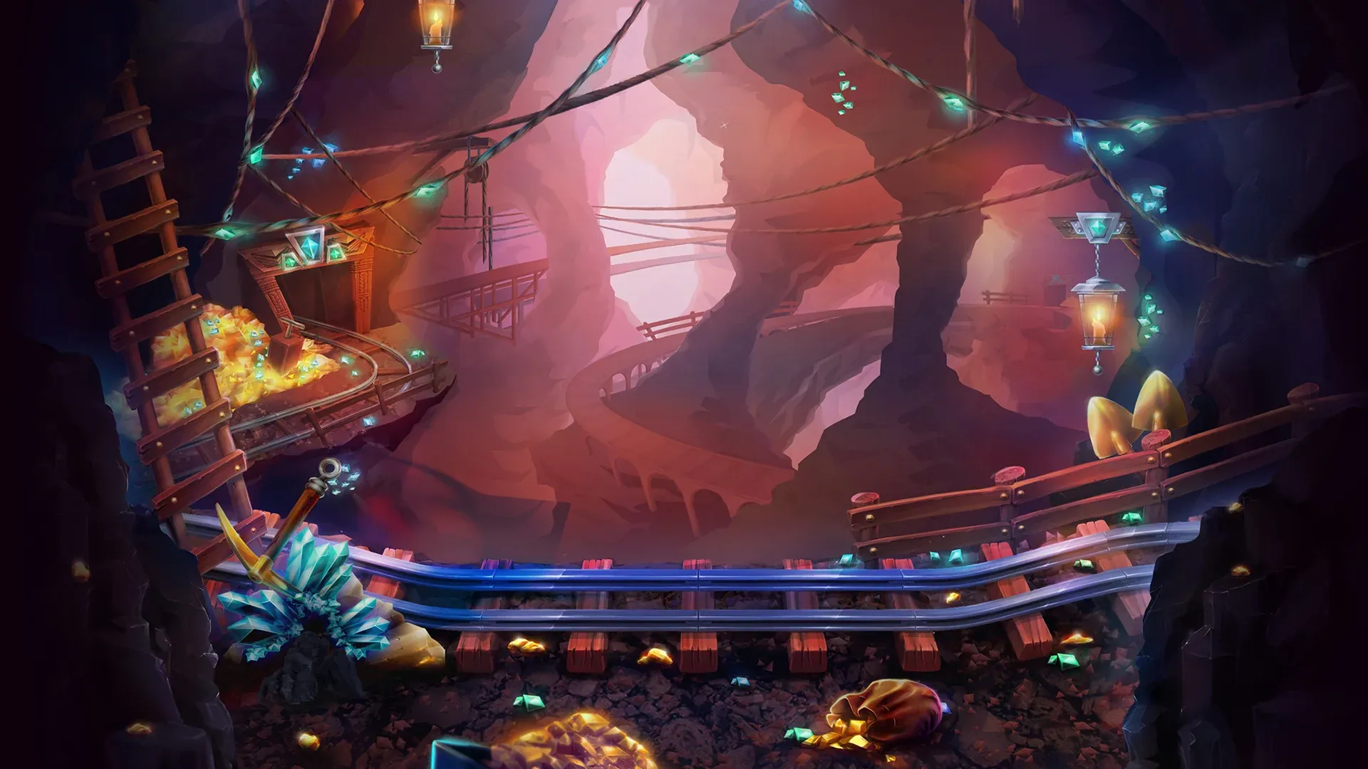 background-image