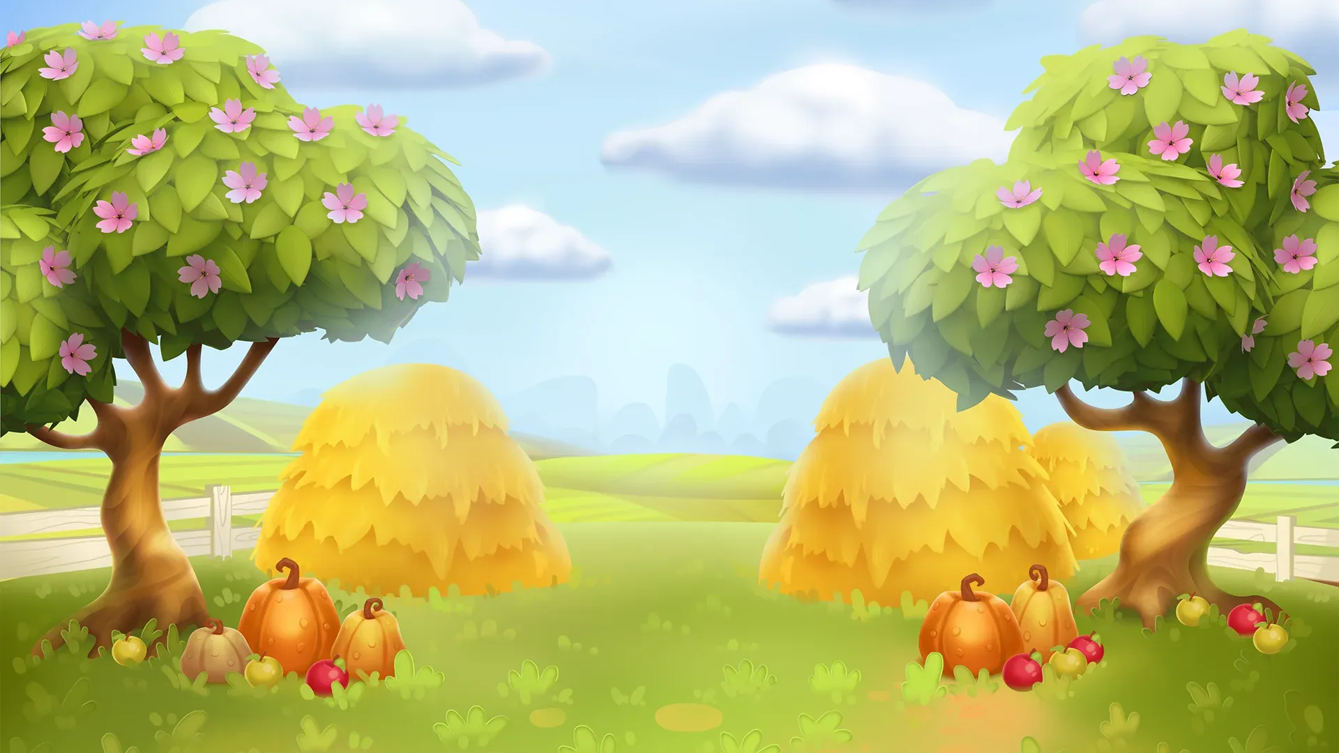 background-image